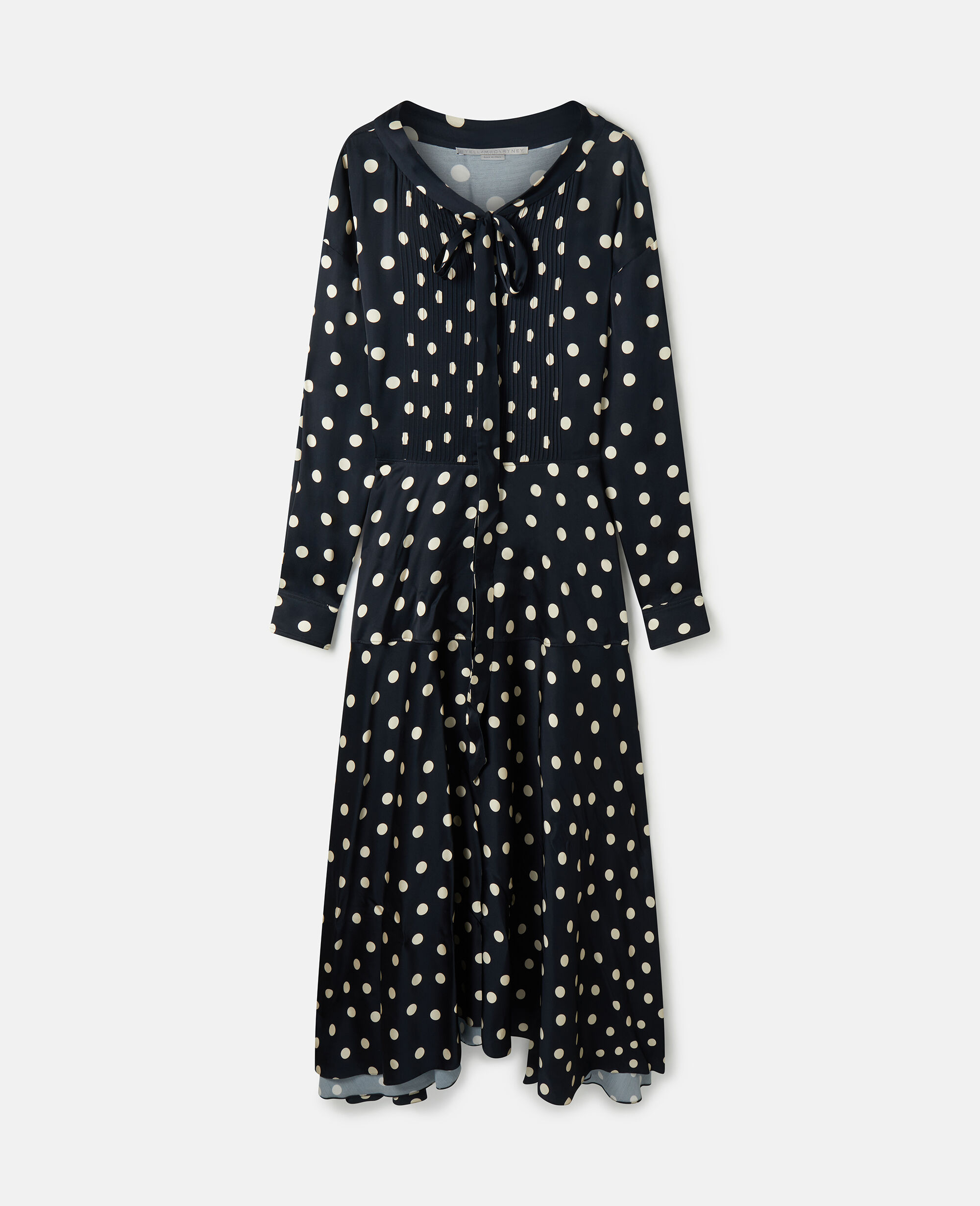 Lipsy stella & clara print button dress online