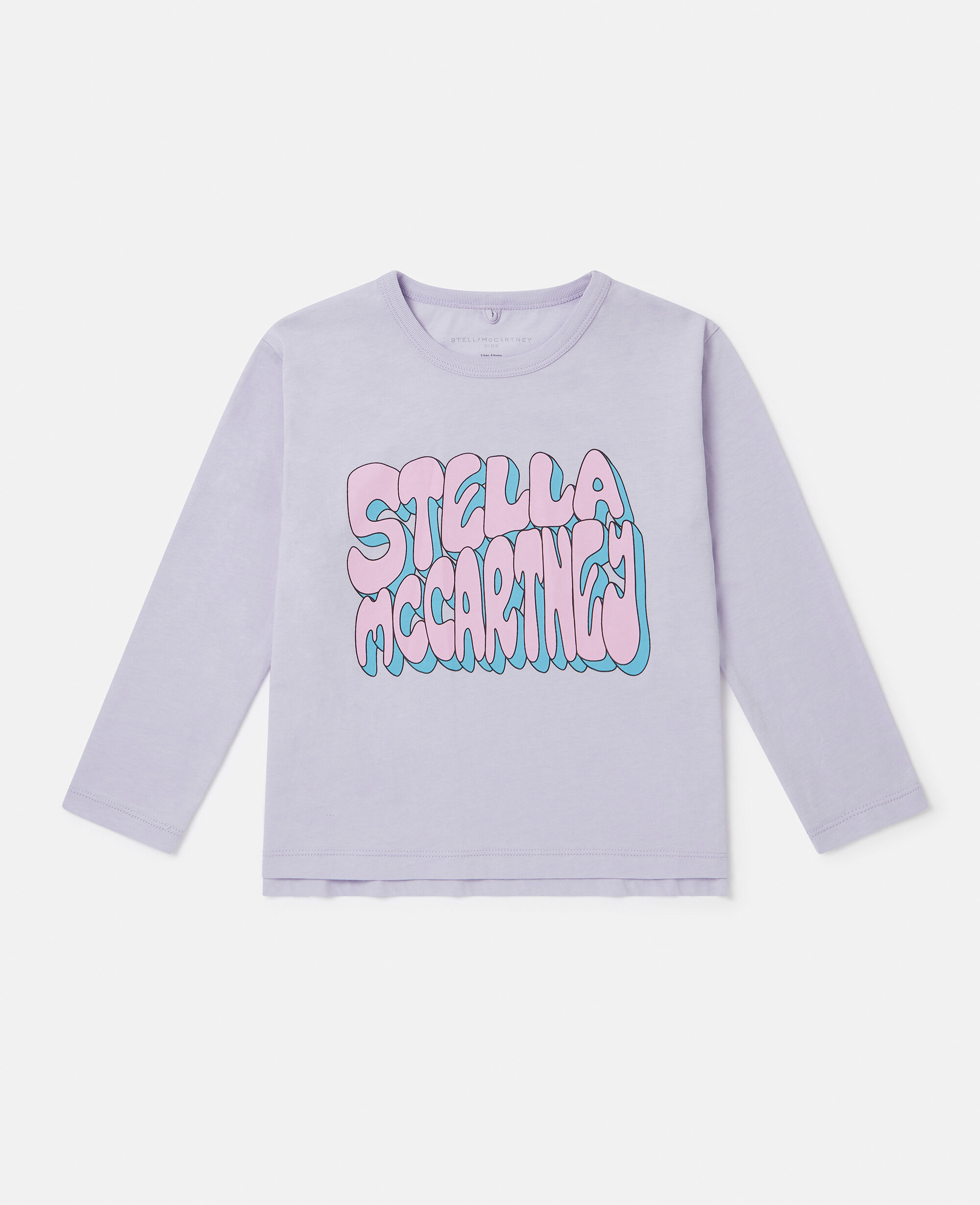 T shirt stella mccartney online
