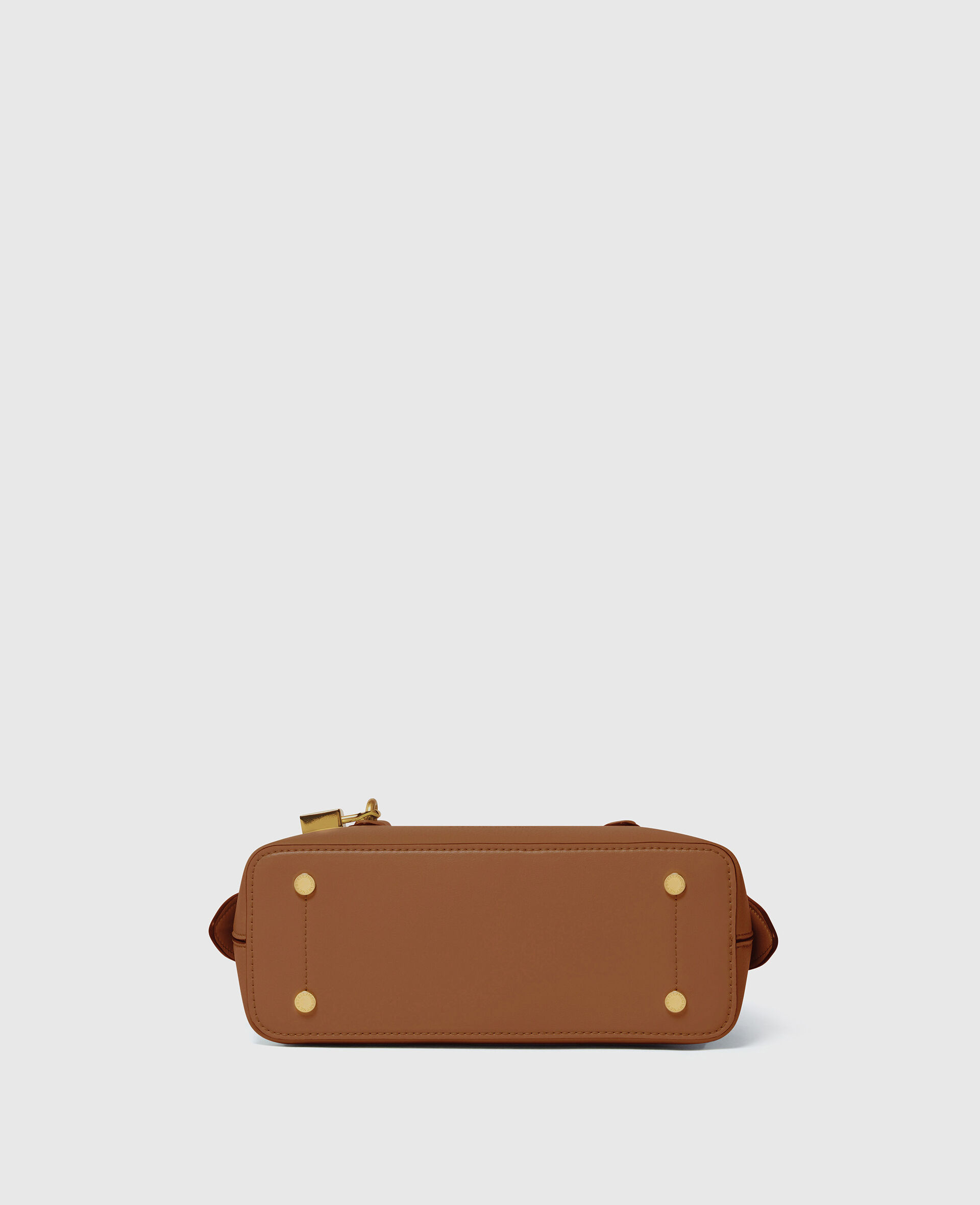 Ryder Crossbody Bag-Red-large image number 4