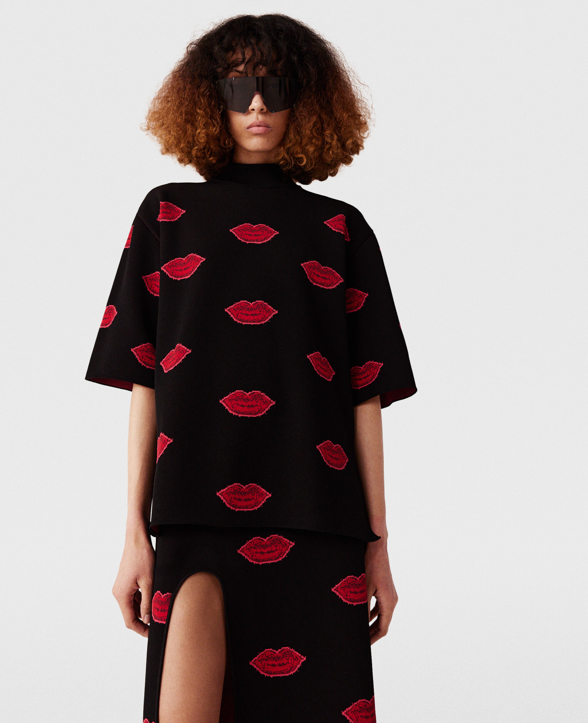 Women's Sale 2024 | Stella McCartney