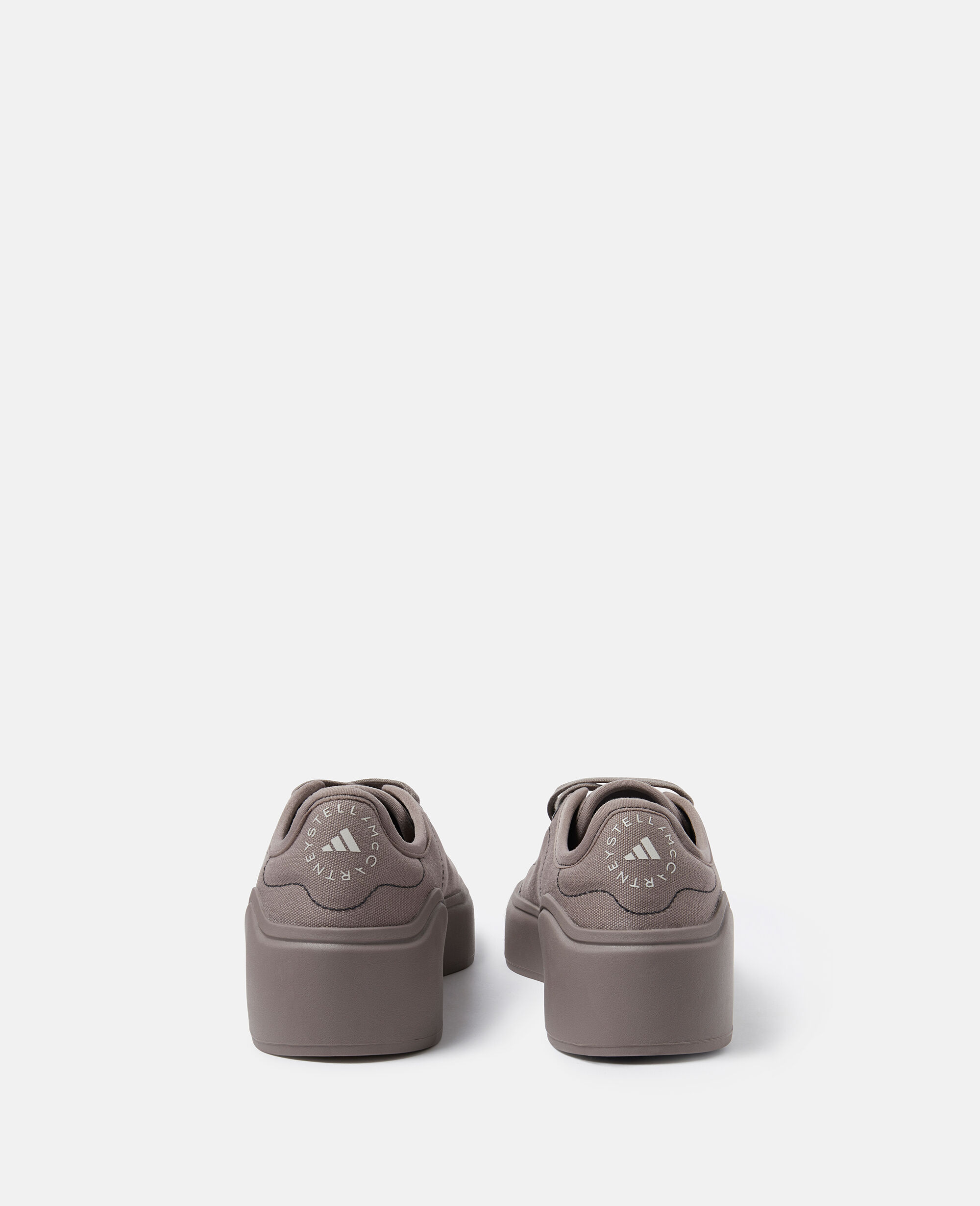 Adidas stella mccartney top 219