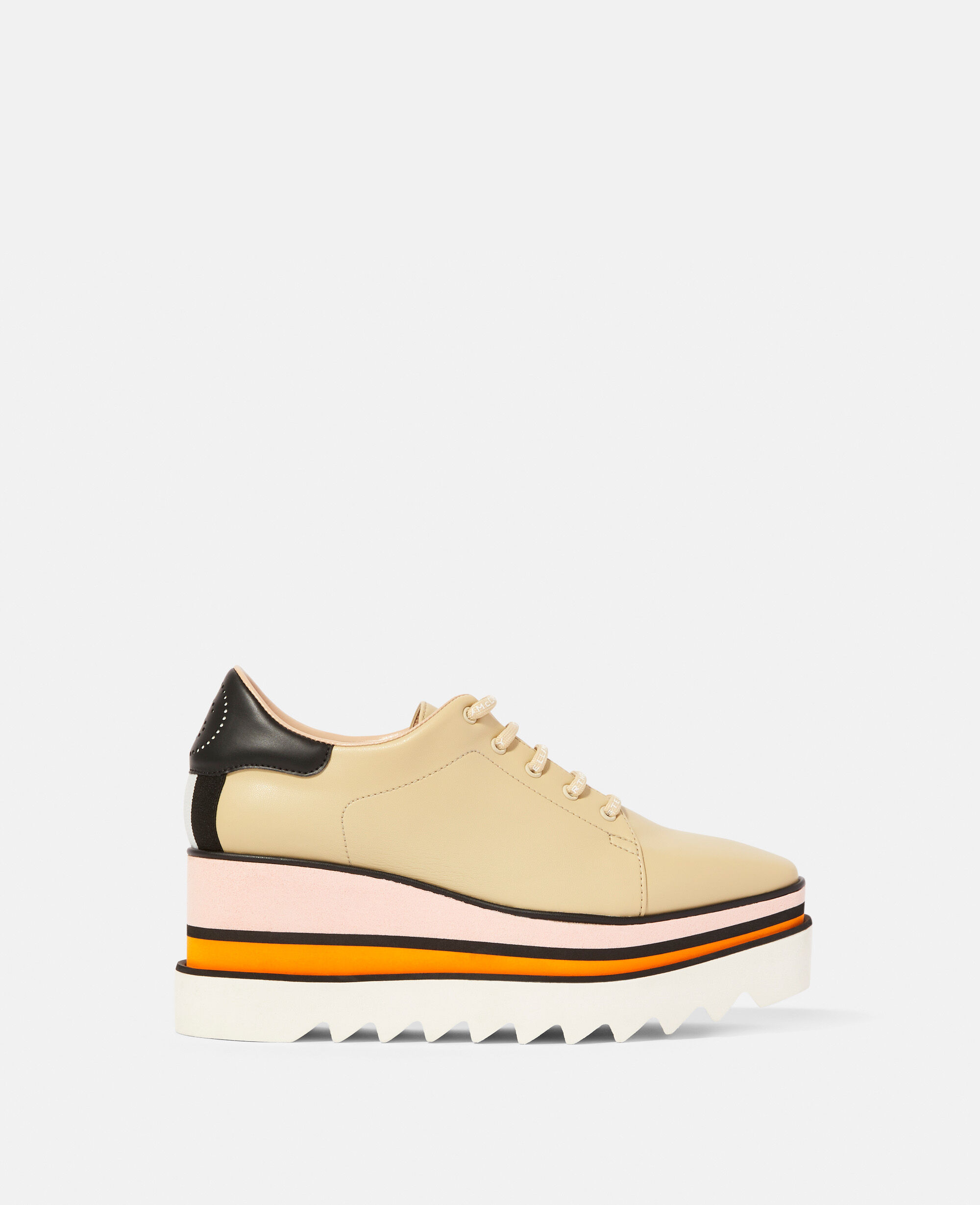 Women's Elyse Shoes Collection | Stella McCartney US