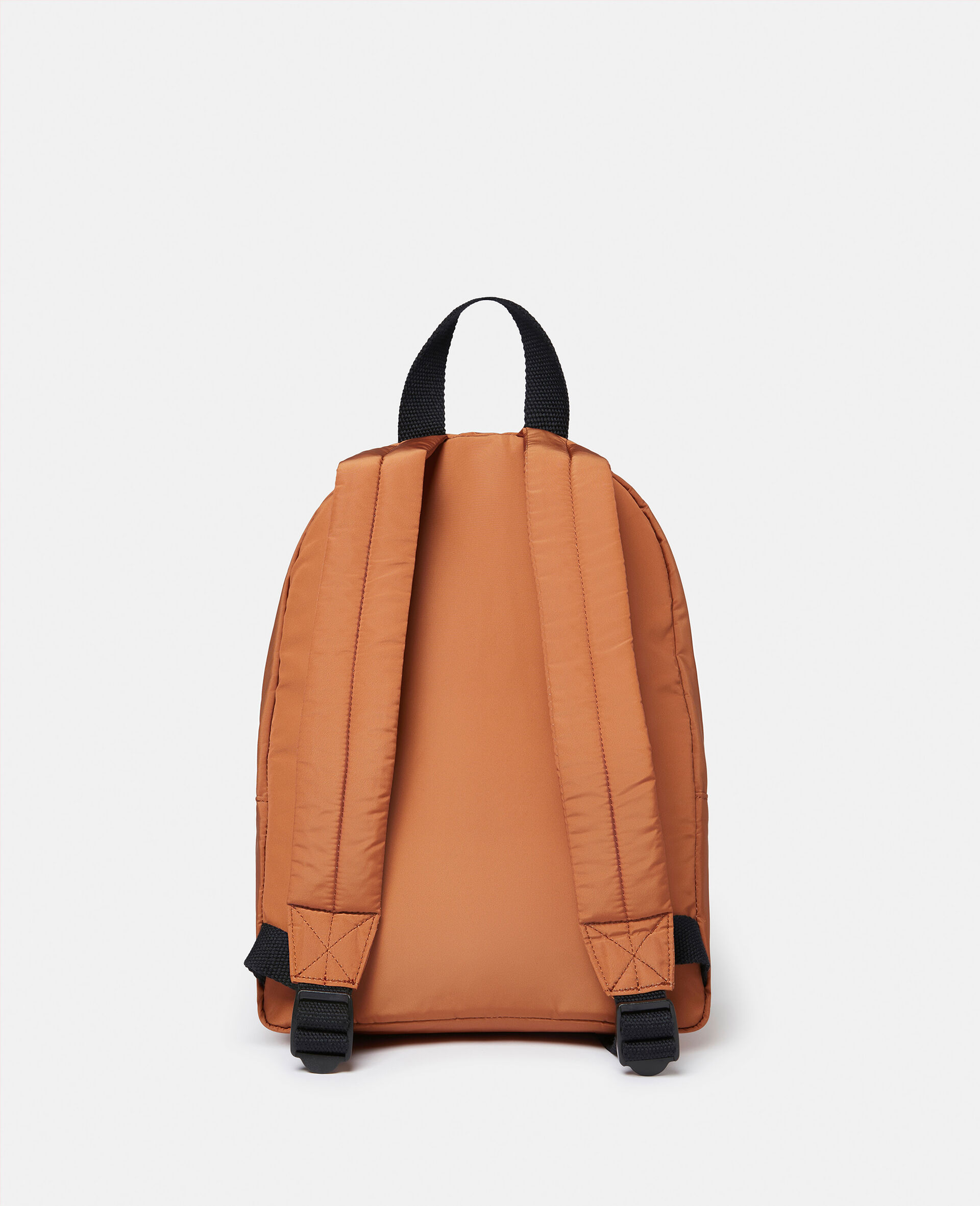 Grizzly Bear Backpack-Brown-large image number 2