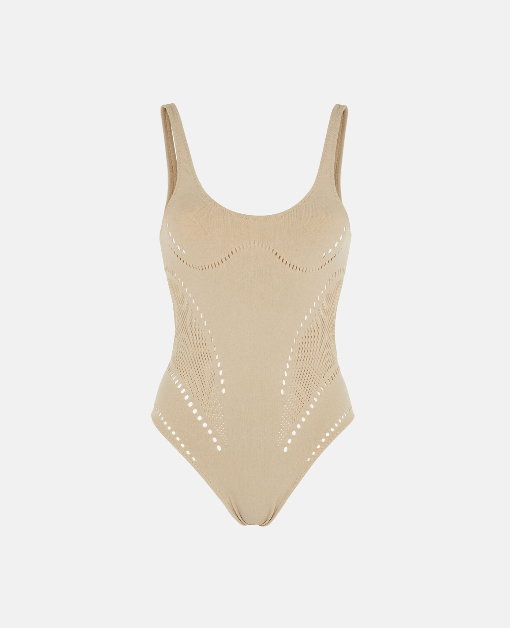 Stella mccartney bodysuit hotsell