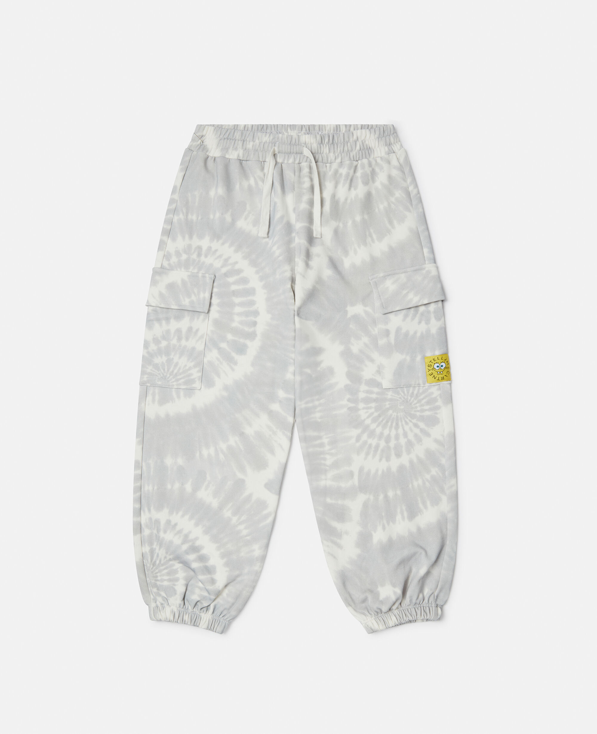 Kids | Stella McCartney JP