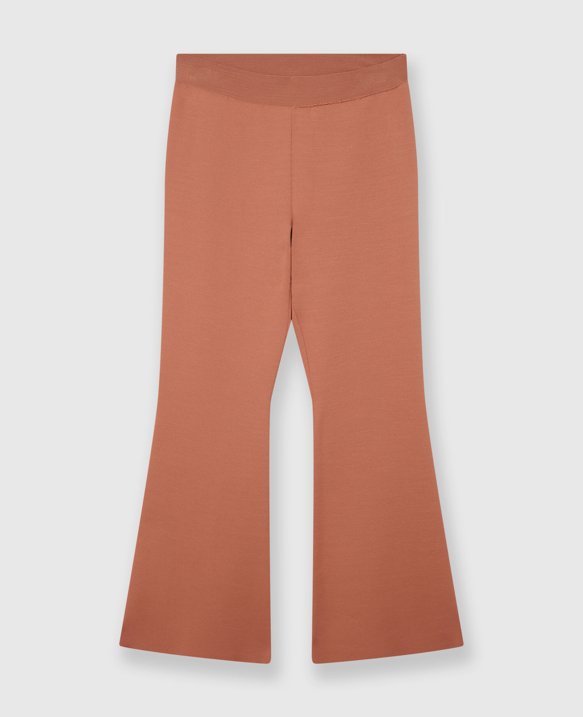 未使用タグ付き Stella McCartney ステラ・マッカートニー