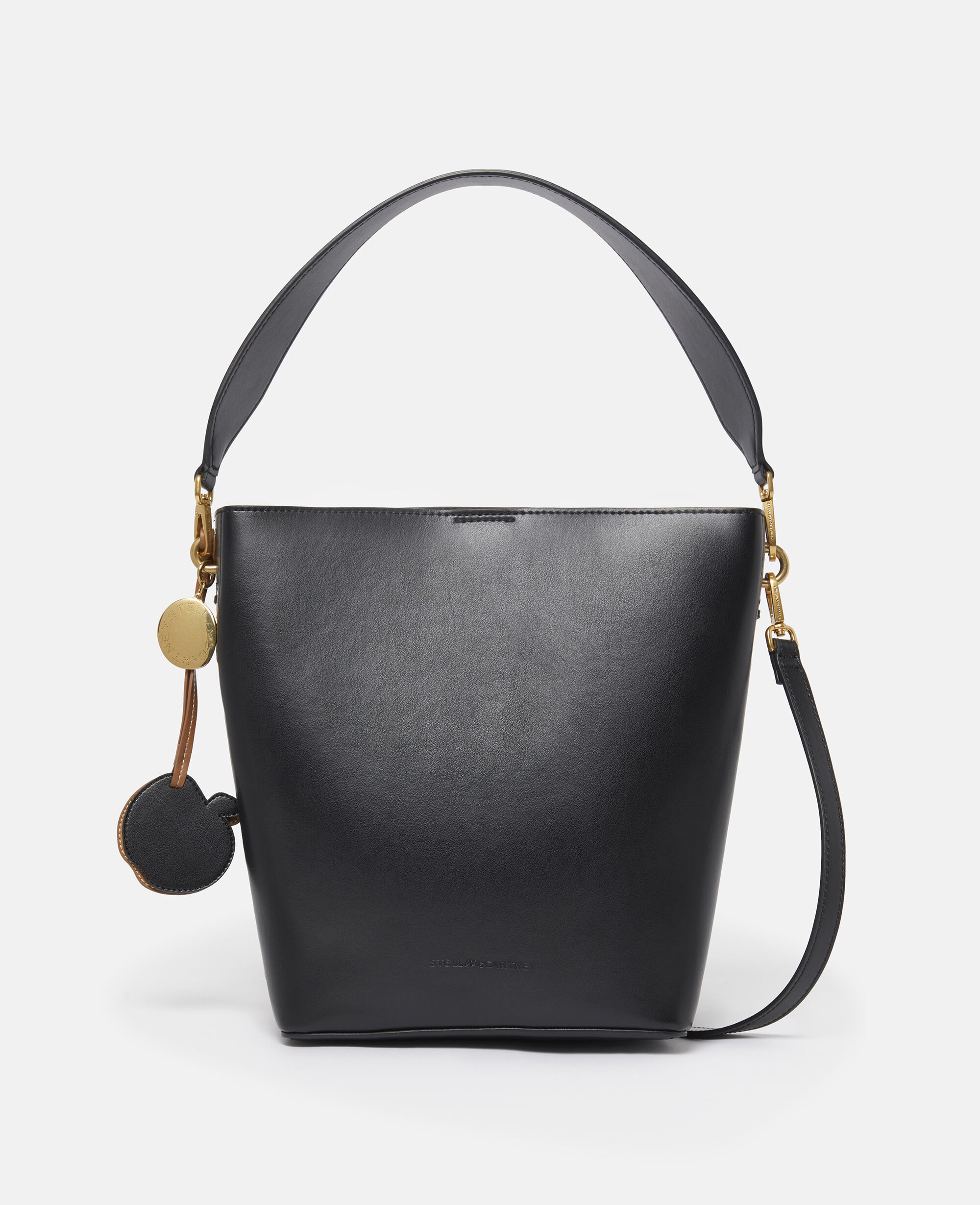 Frayme Bucket Tote Bag