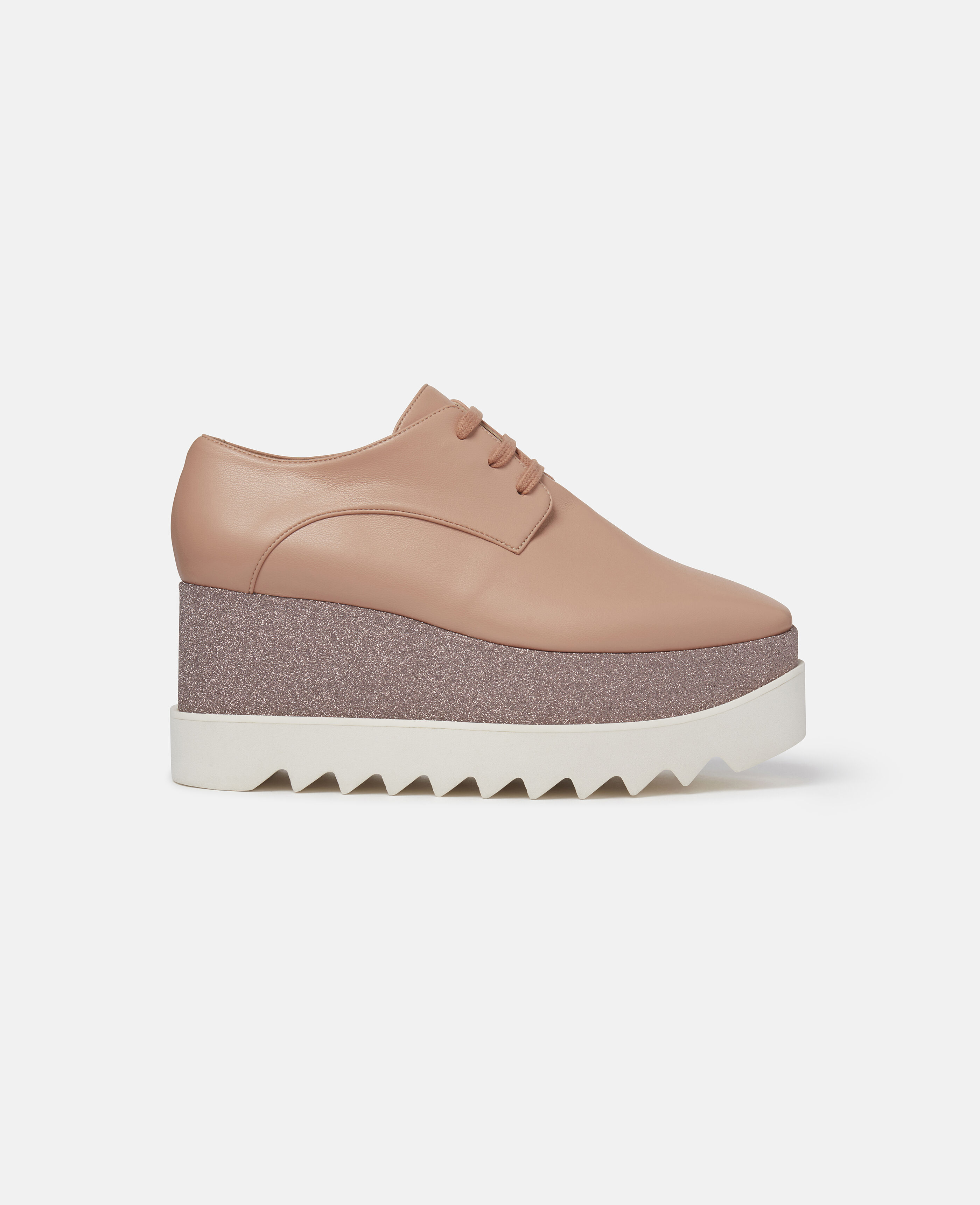 Women's Elyse Shoes Collection | Stella McCartney US