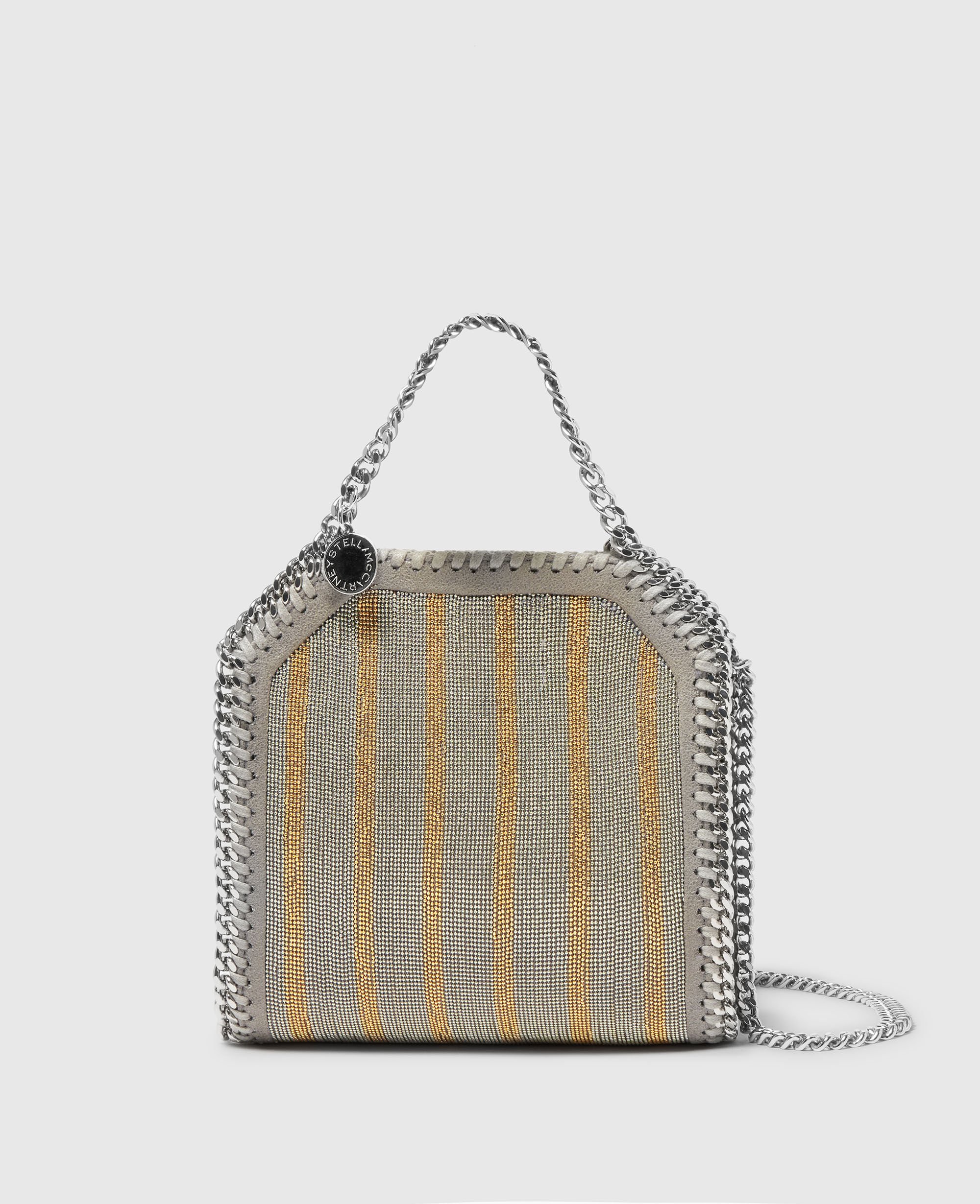 Falabella Forever