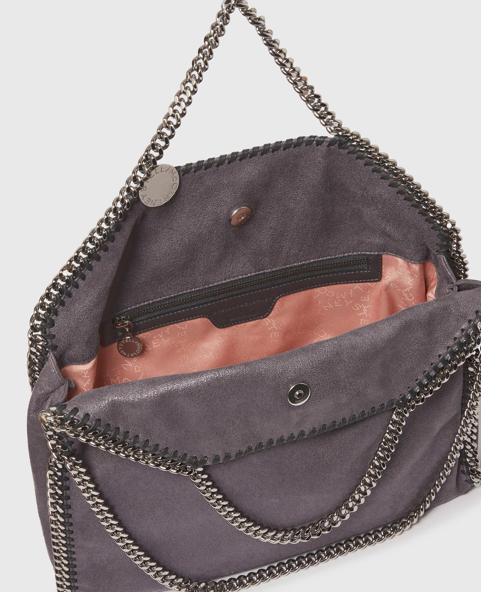 ウィメンズ バッグ ハンドバッグ | ステラ マッカートニー