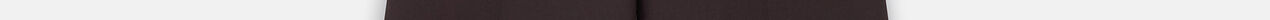 High-Rise Wide-Leg Wool Trousers-Brown-medium