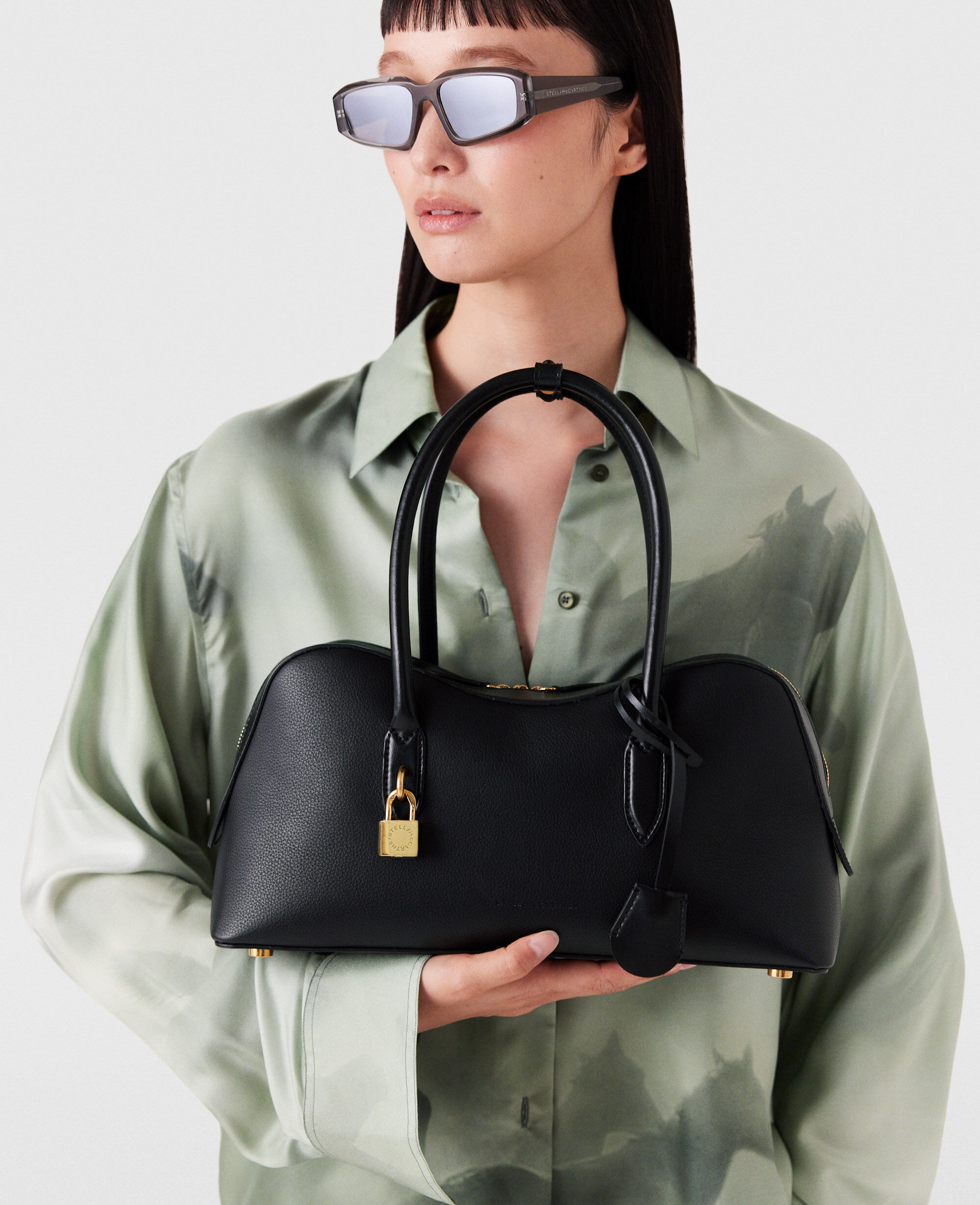 Womens designer satchel bags 2025