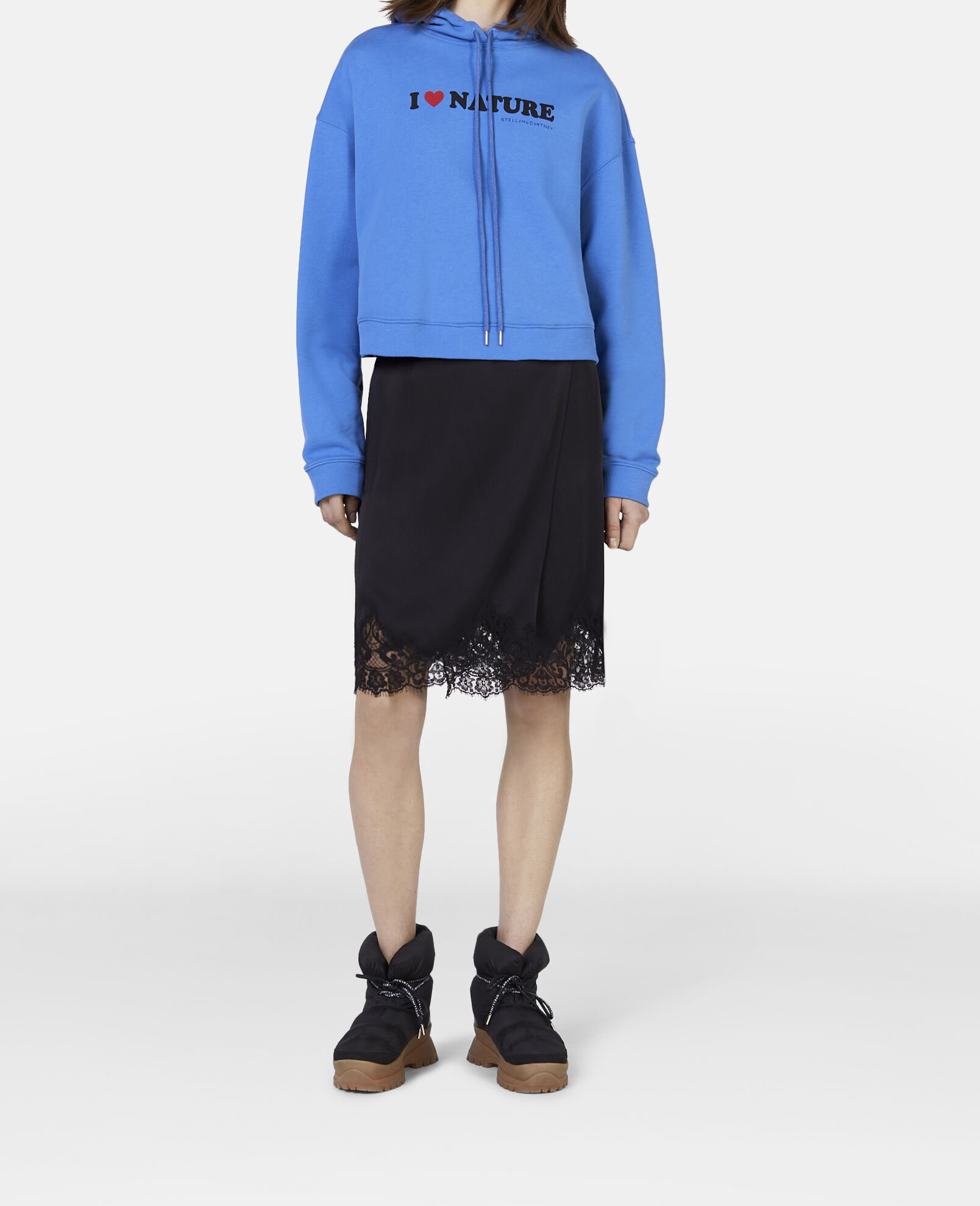 Women's Skirts | Midi, Denim & Vegan Leather | Stella