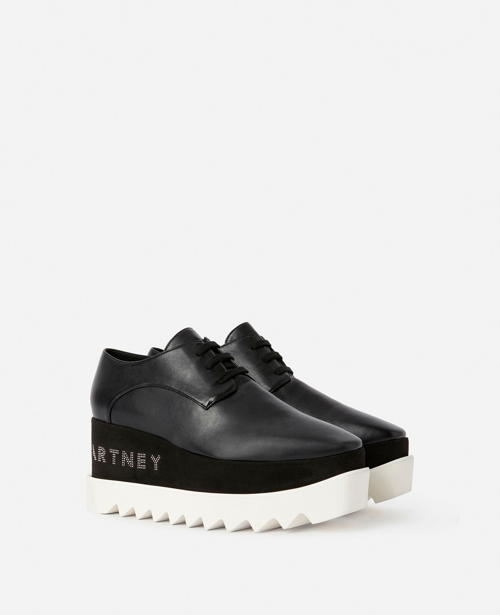 Women s Elyse Shoes Collection Stella McCartney UK