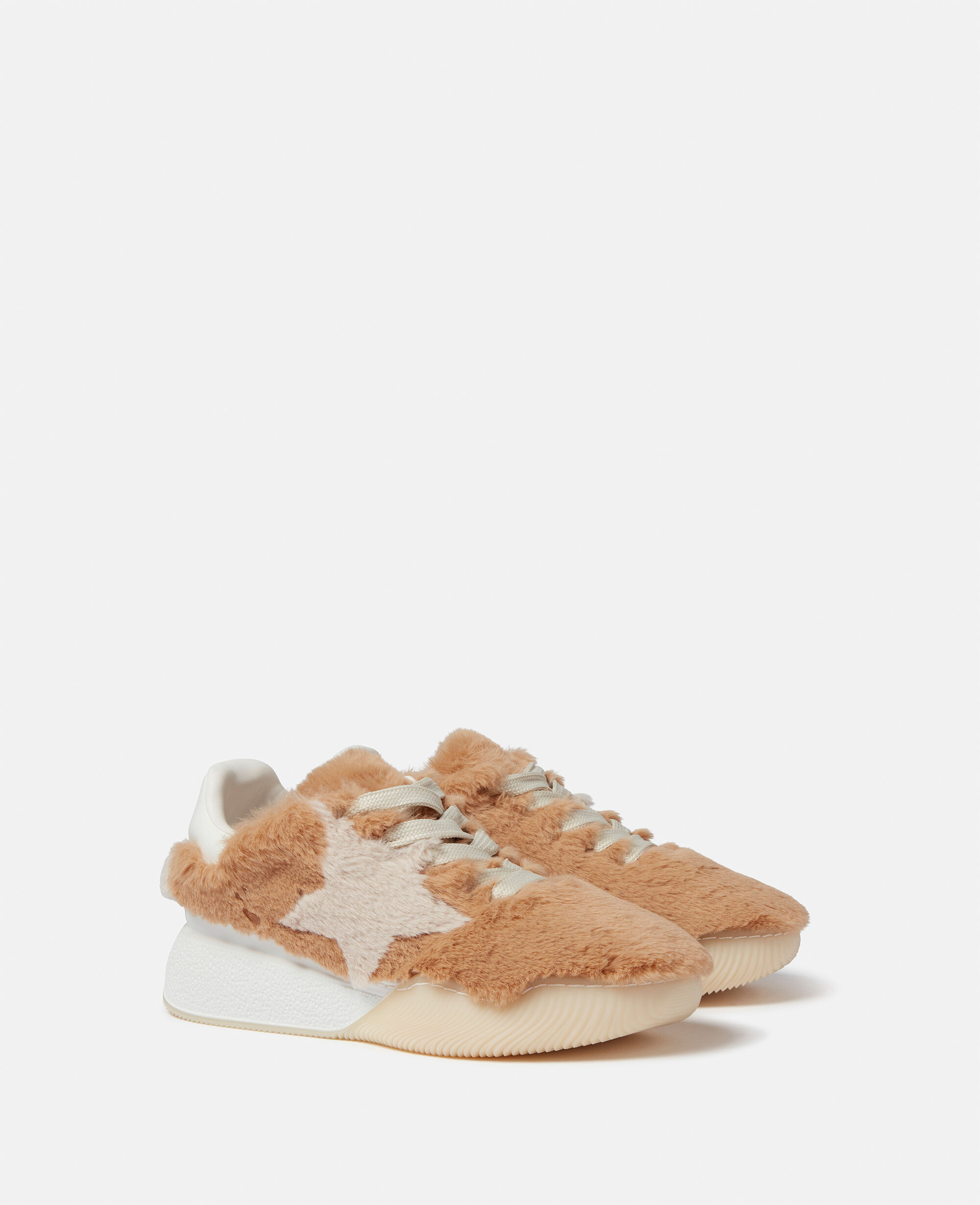 Sneakers morbide outlet