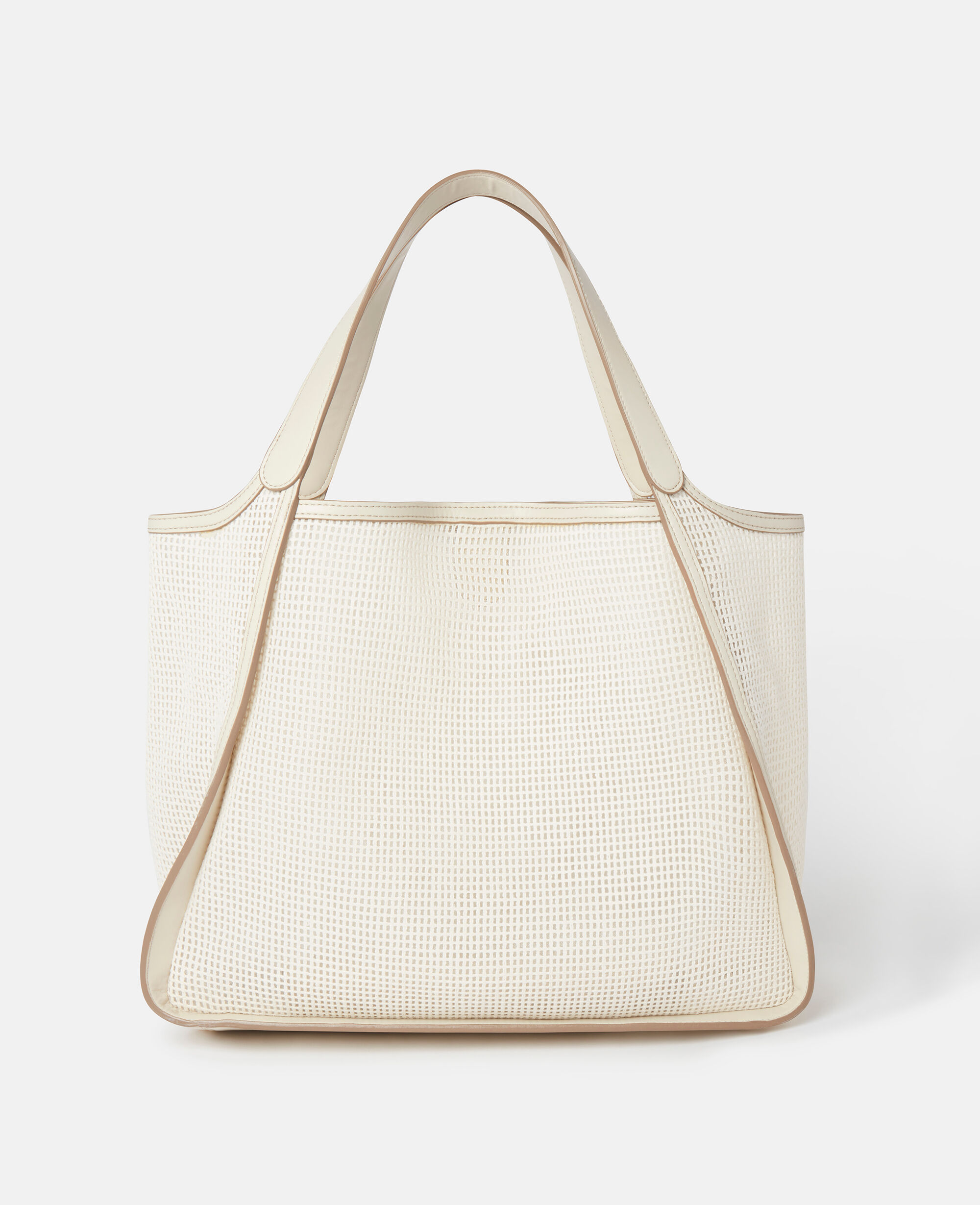 Stella mccartney sales flo bag