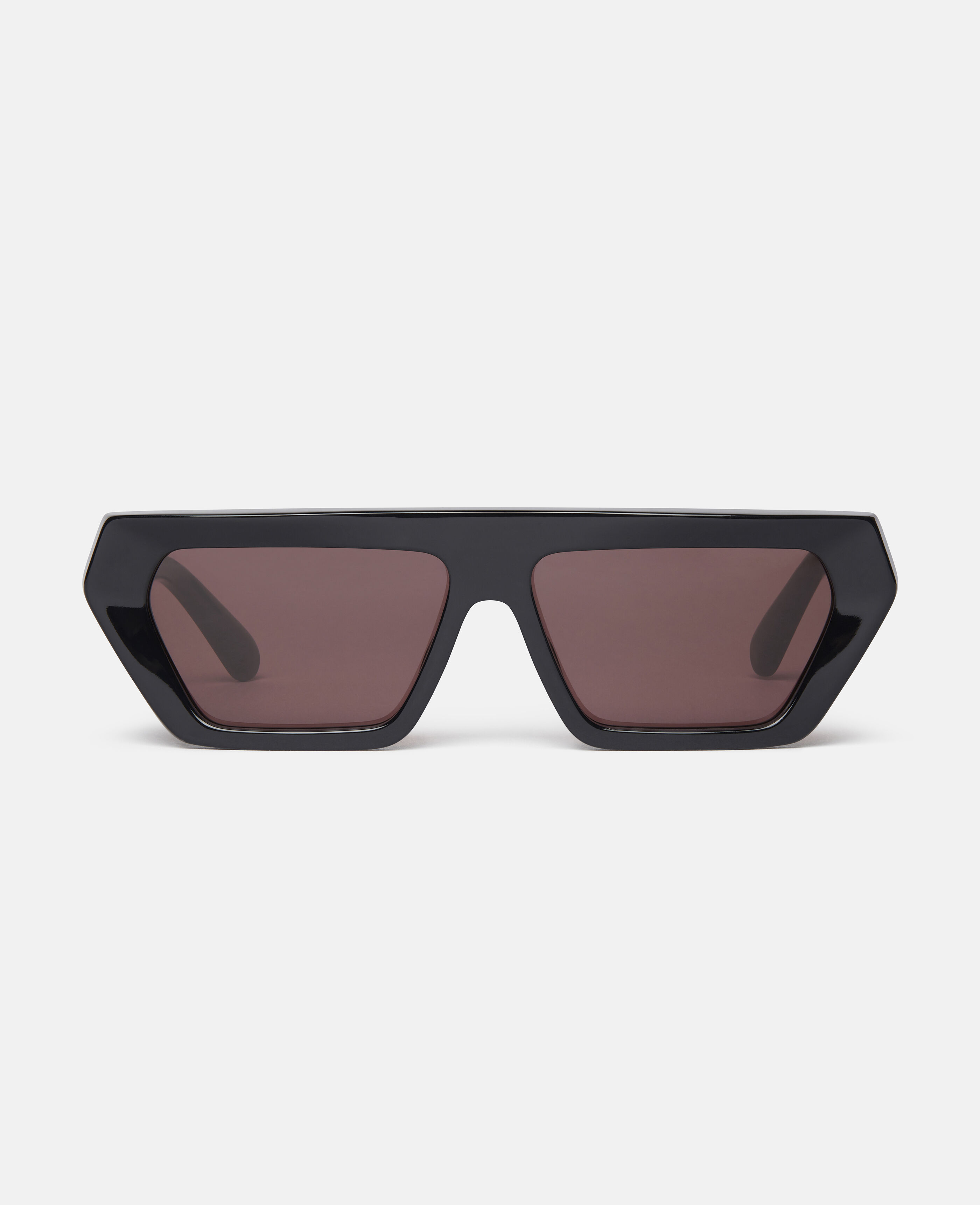 Occhiali sole stella deals mccartney