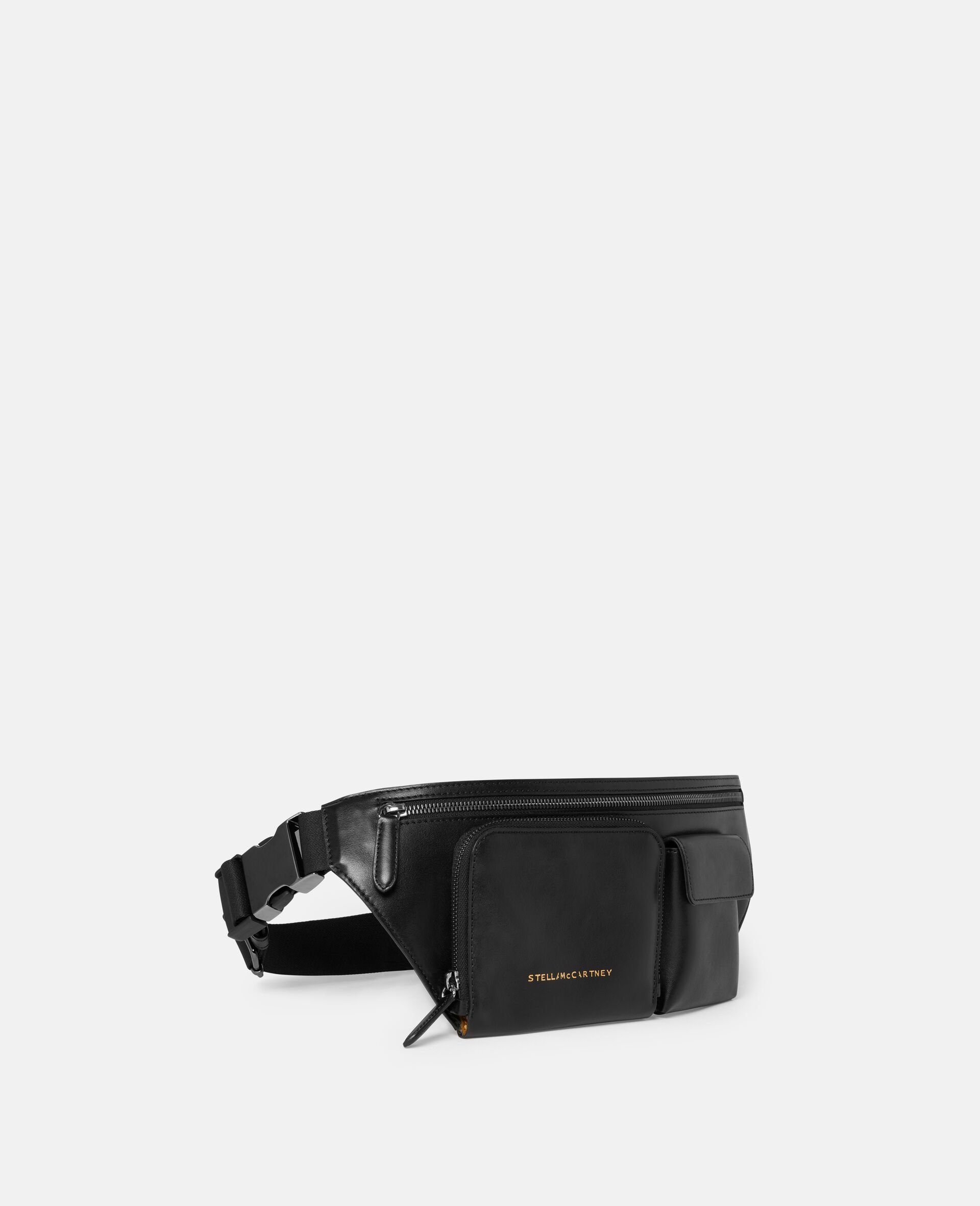 Zipit -Black-large Zipit -Black-large image number 1