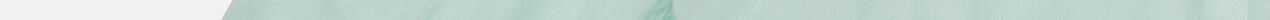 Ladybird Short Sleeve Pleated Trim Top -Green-medium