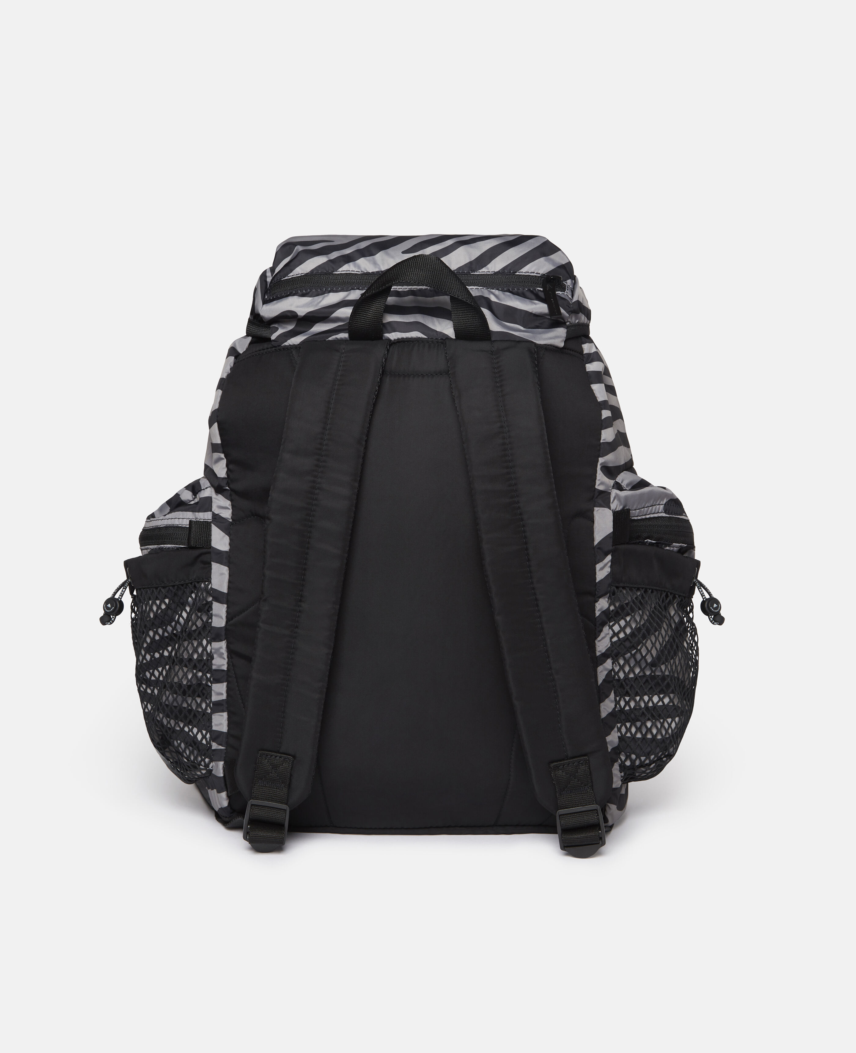 adidas originals premium backpack with bellowed pockets
