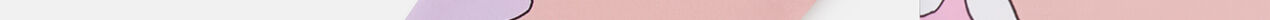 Fairies Print Tulle Petals Dress-Pink-medium