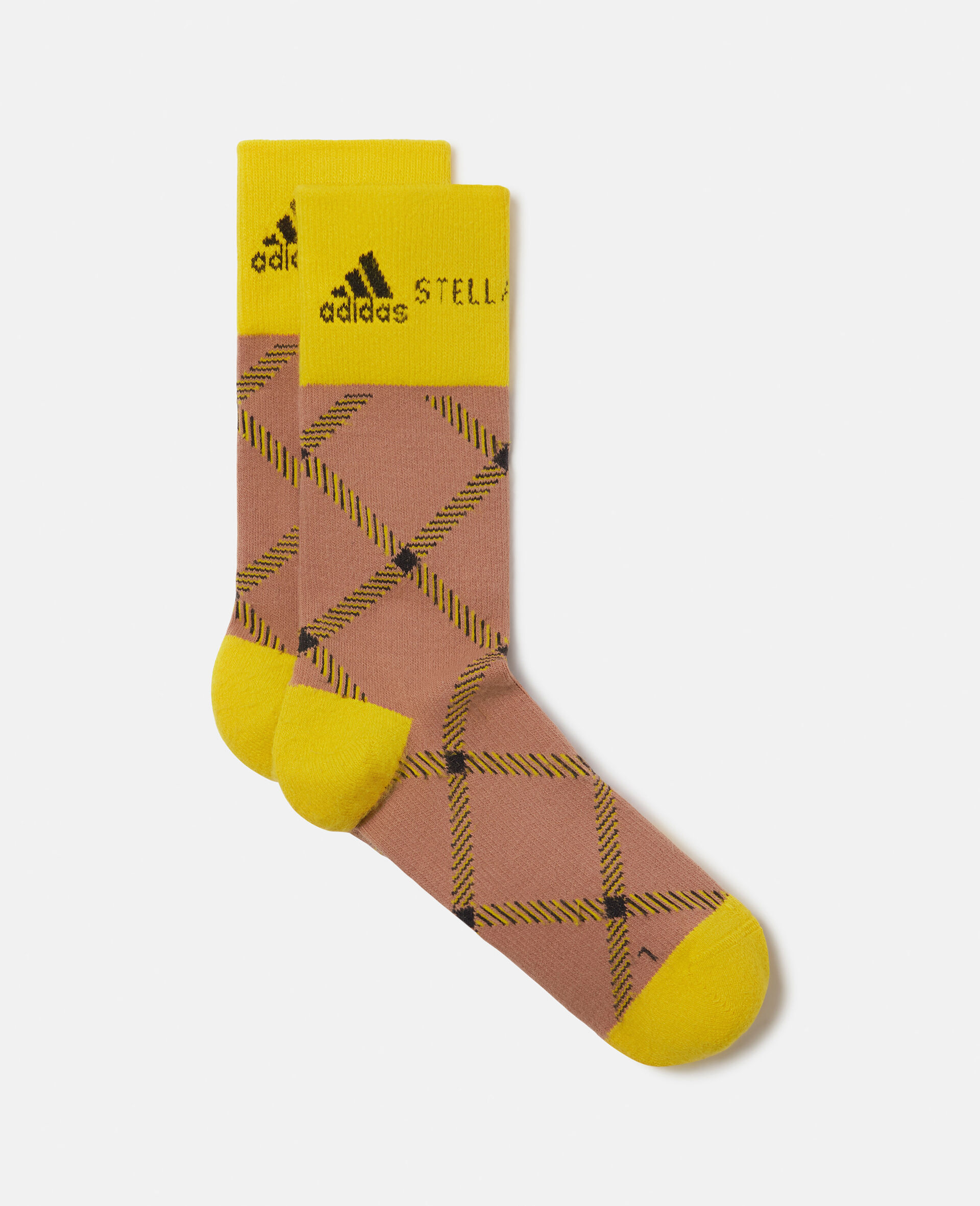 Women's Sports Accessories Adidas By Stella McCartney FI