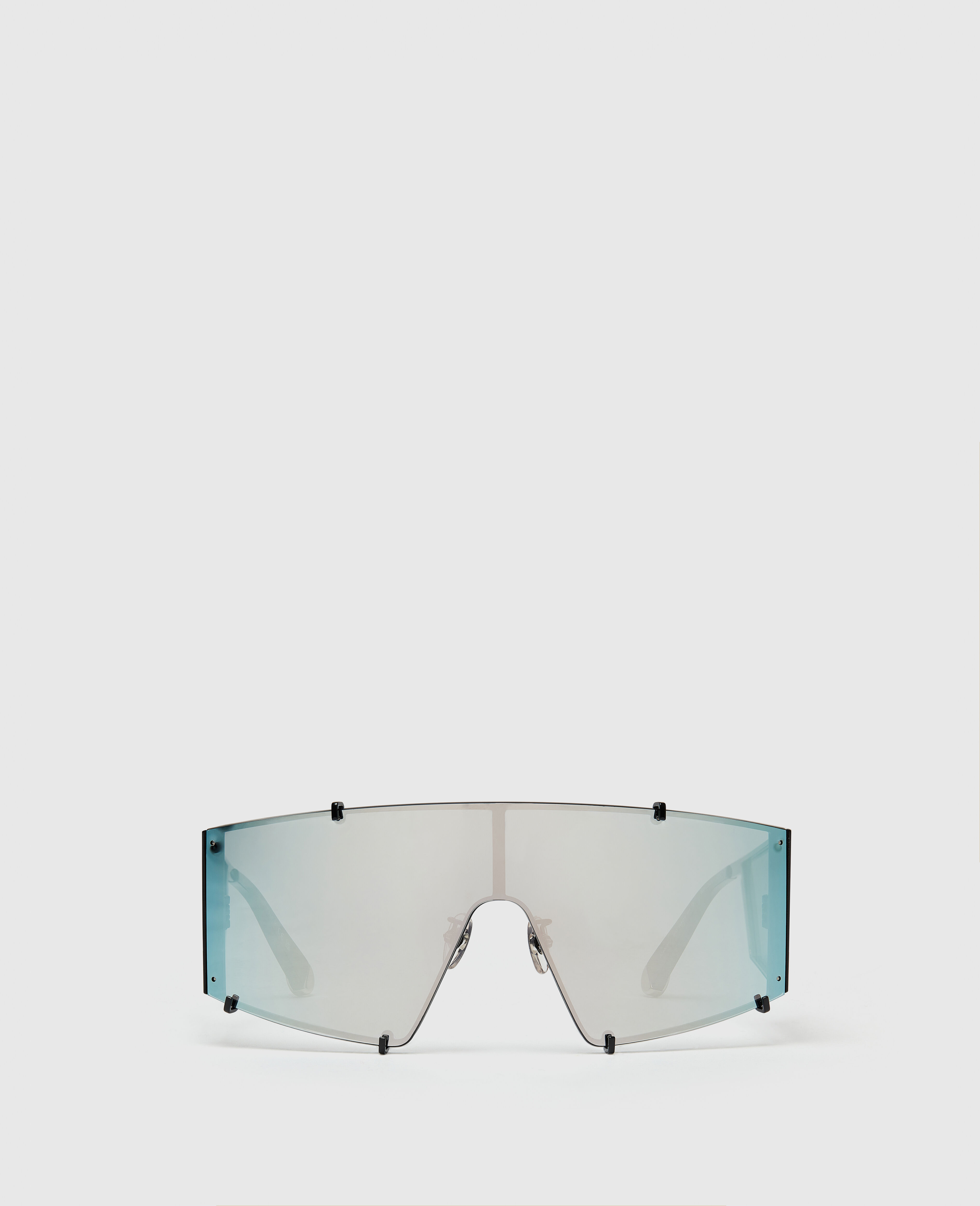 年末のプロモーション大特価！ Luxury Sunglasses for Women | Stella McCartney US 小物