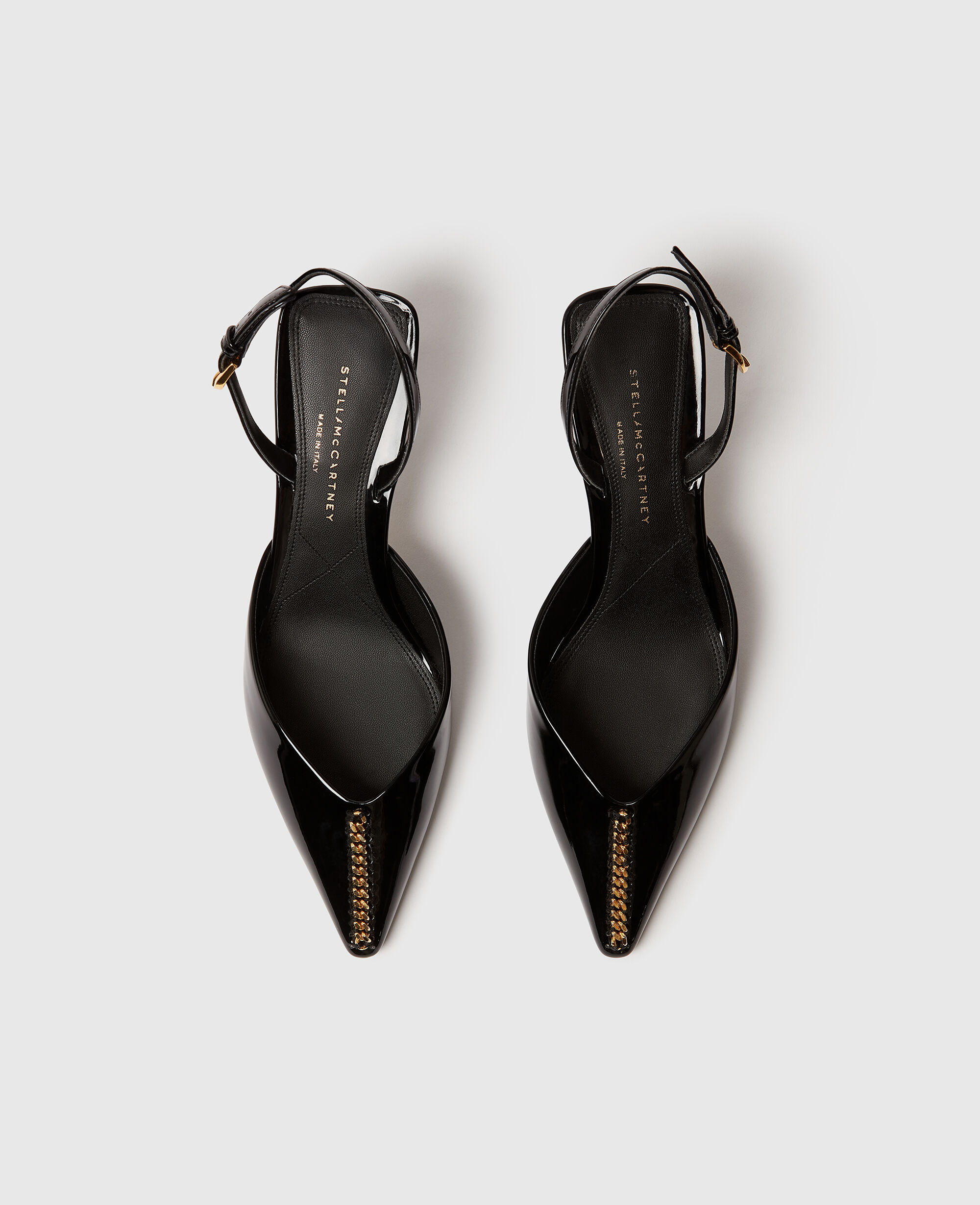 STELLA McCARTNEY パンプス パンプス | Stella McCartney JP