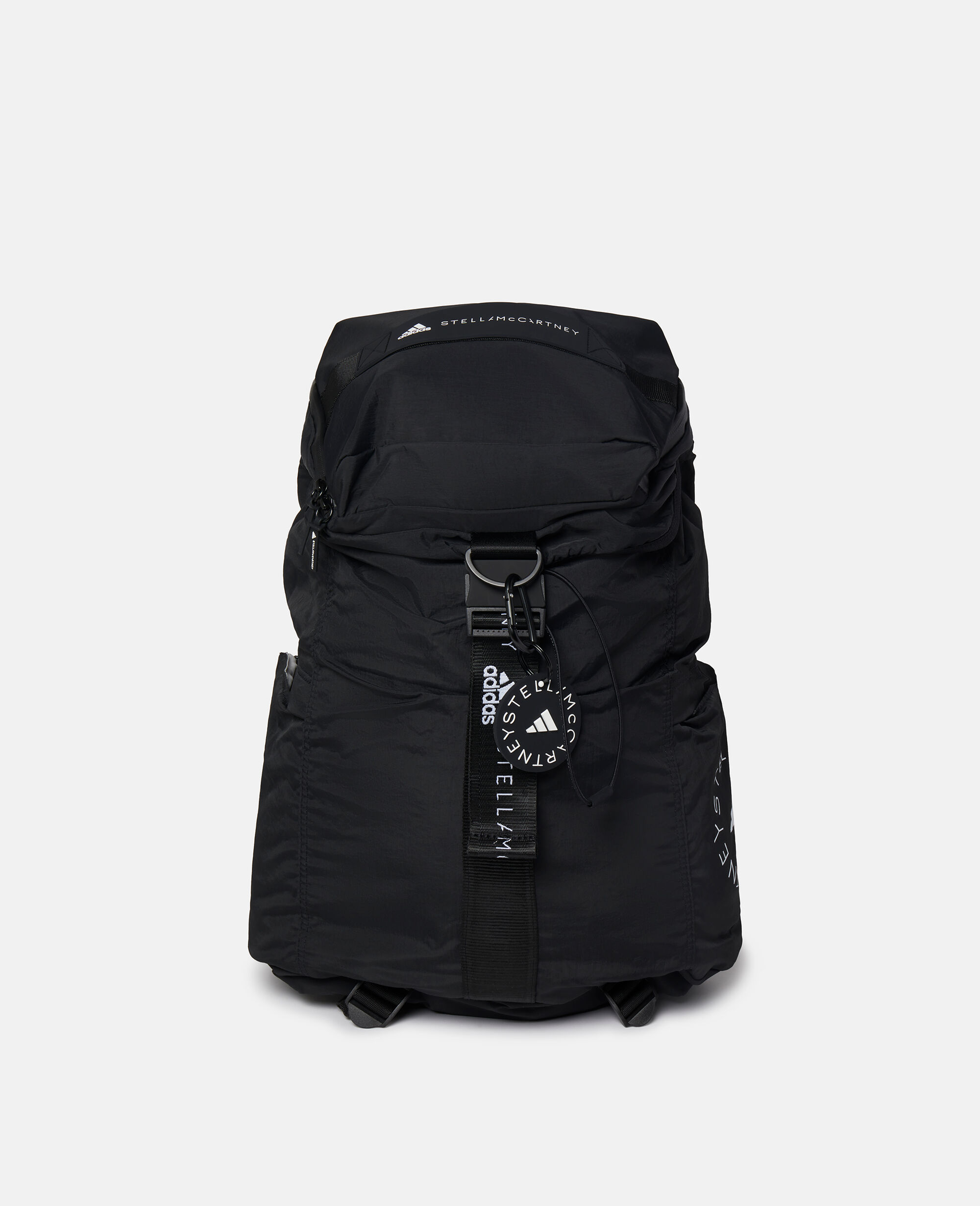 Adidas stellasport online backpack