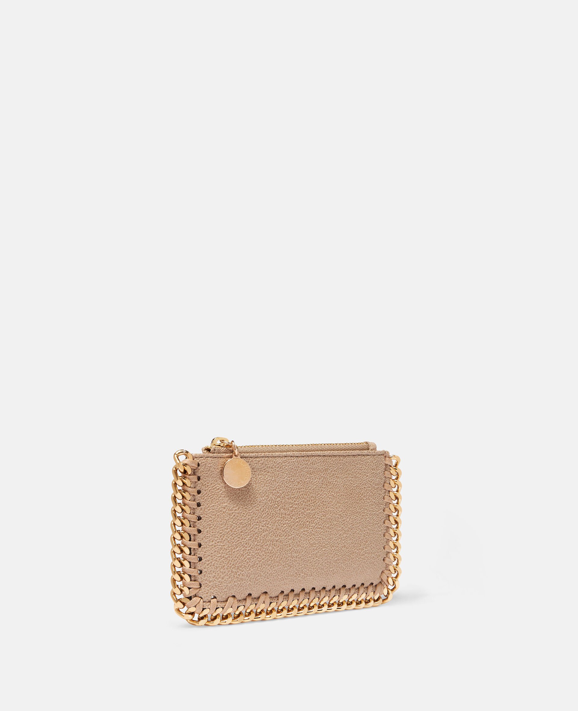 Falabella Zip Cardholder-Grün-large Falabella Zip Cardholder-Grün-large image number 3