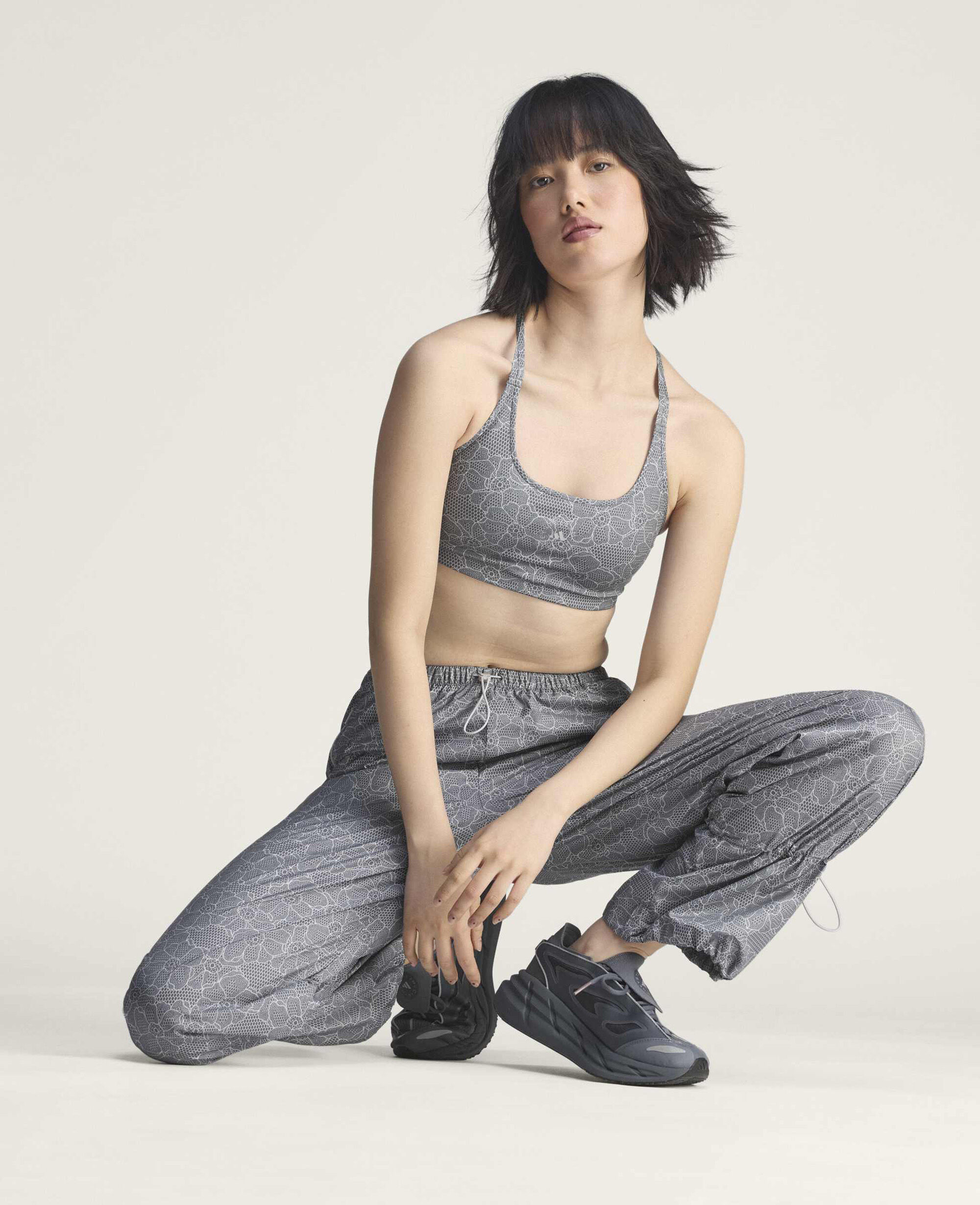 adidas | adidas by Stella McCartney US