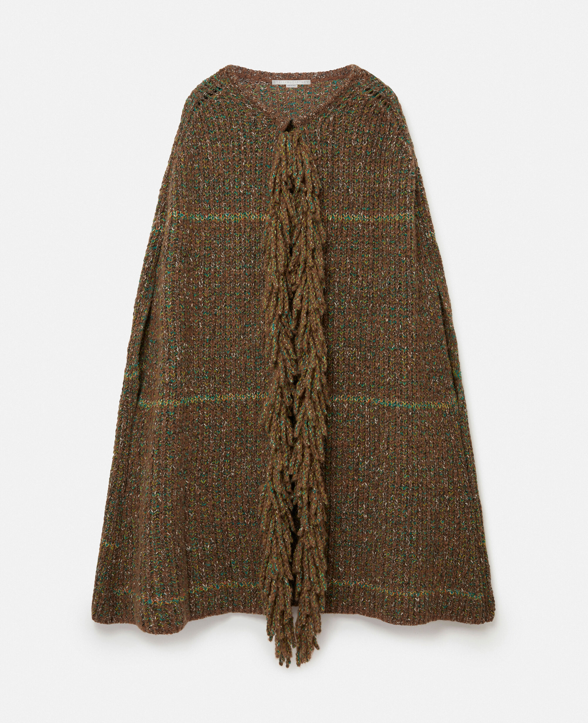 Stella hotsell tweed maternity