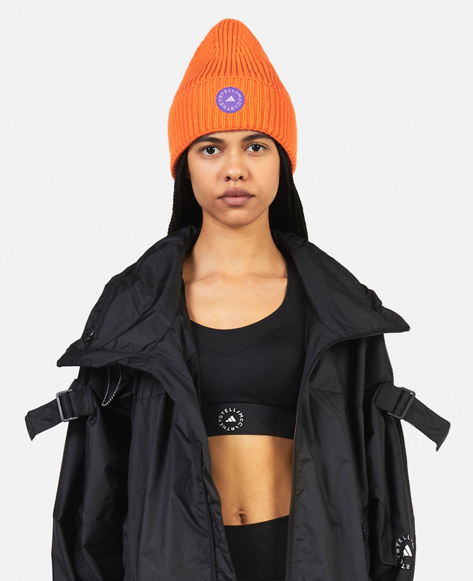 -Black-large image number 2