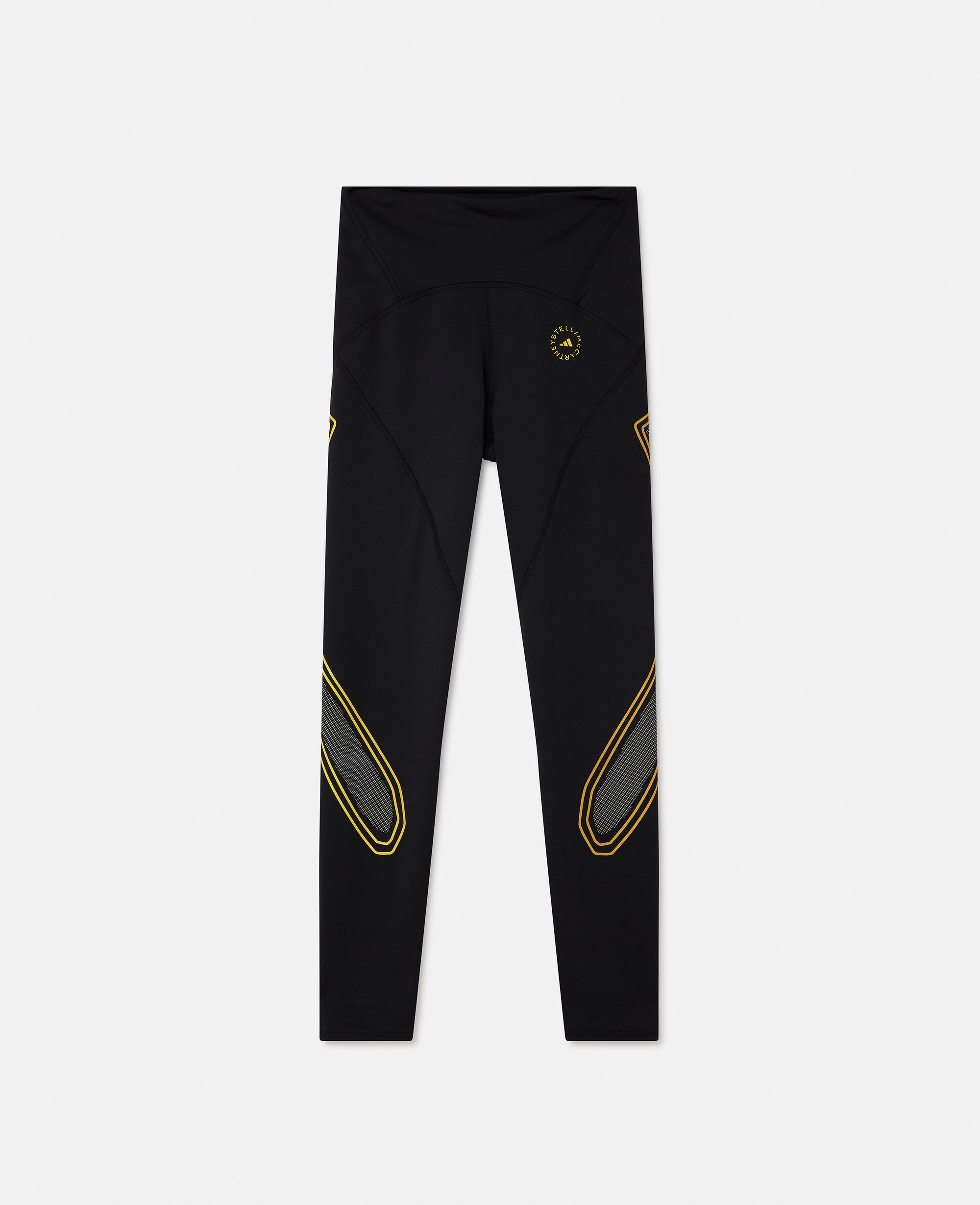 Stella mccartney running tights online