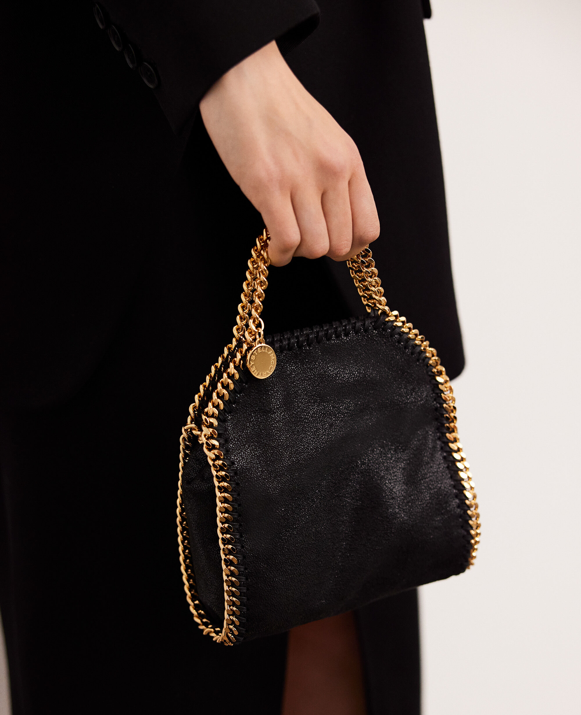 Falabella style bag hotsell