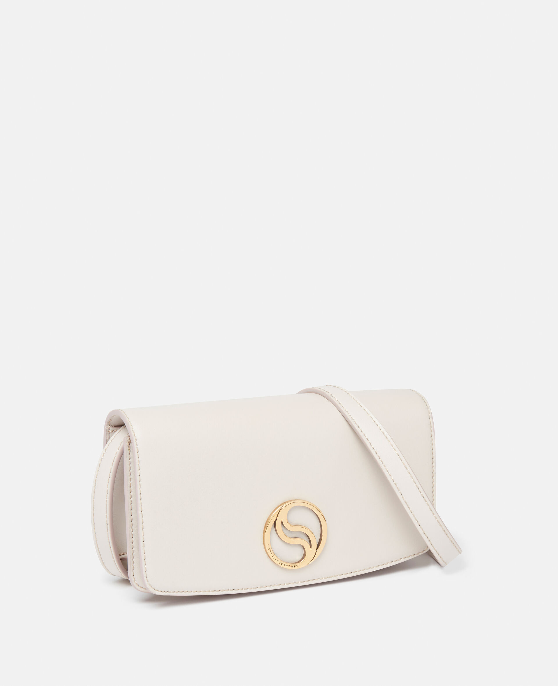 S-Wave Mini Bag-Black-large S-Wave Mini Bag-Black-large image number 2