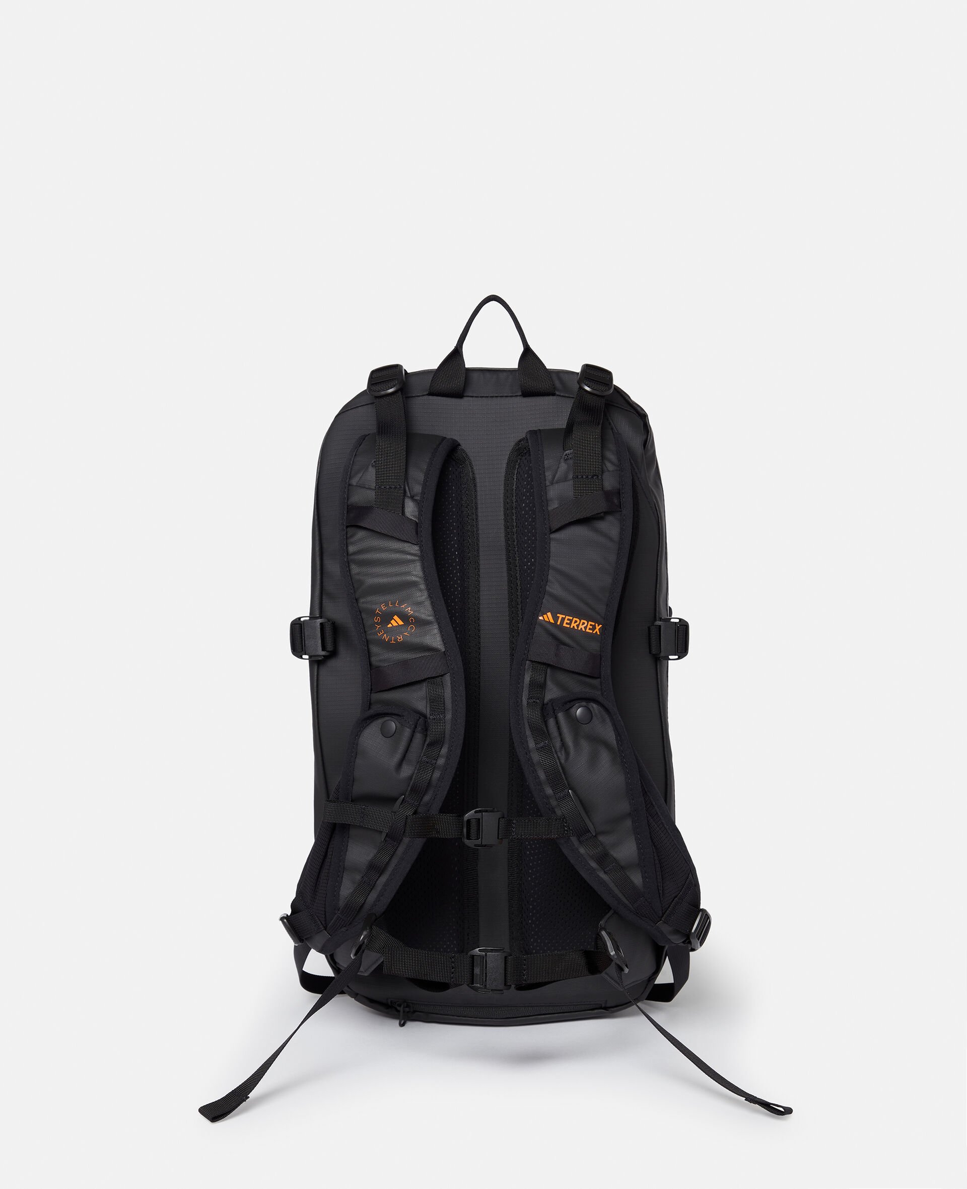 TERREX Backpack-Black-large image number 3
