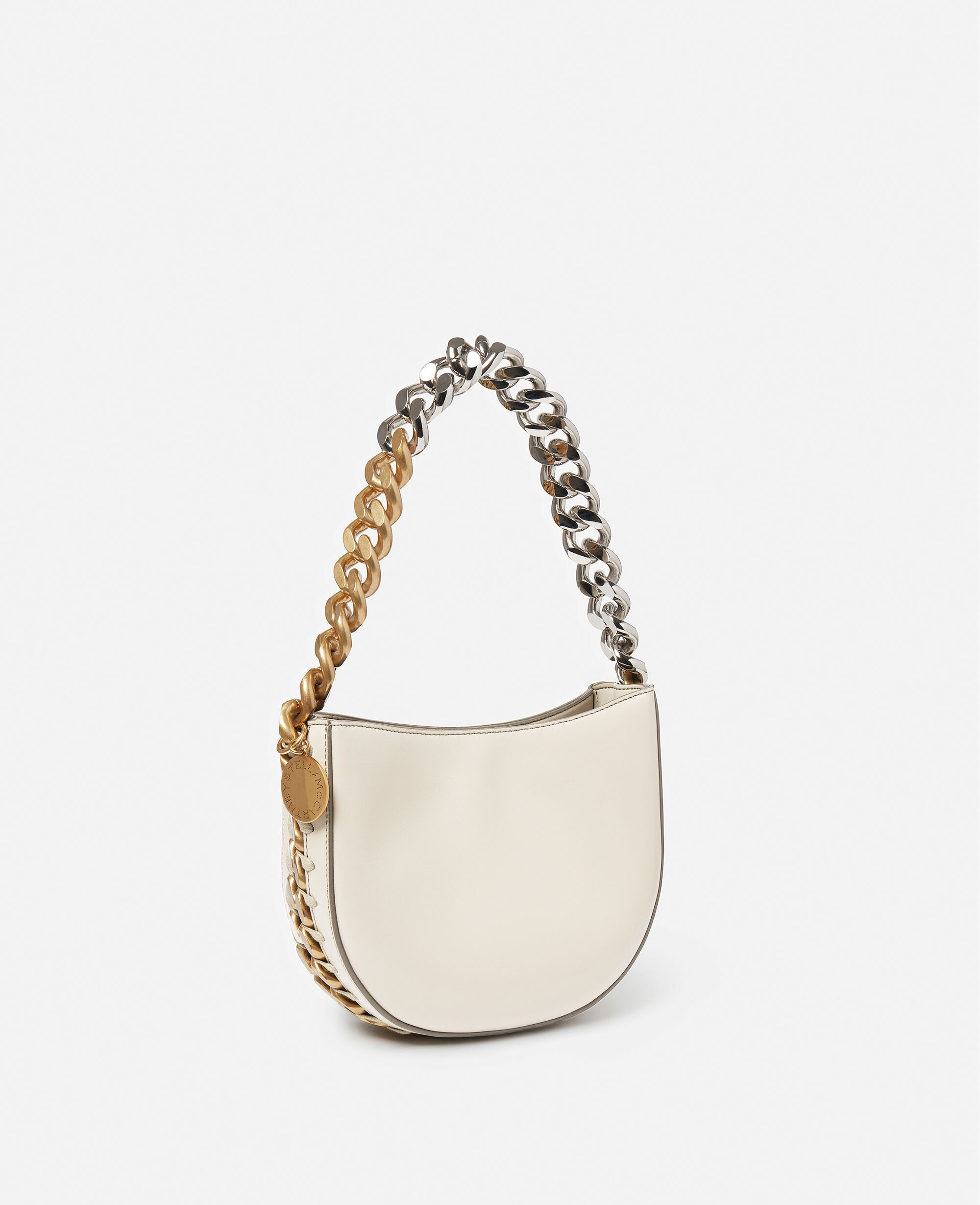 Stella mccartney bag dupe deals