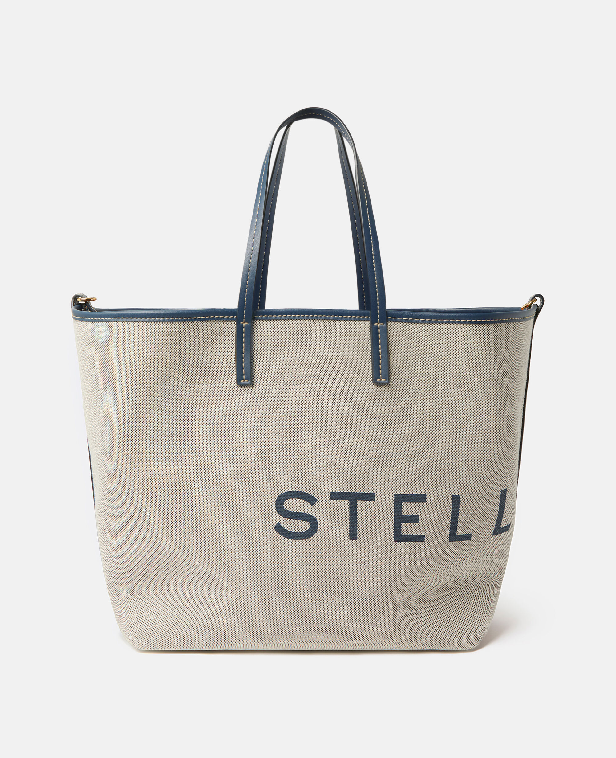 SOLDES Femme