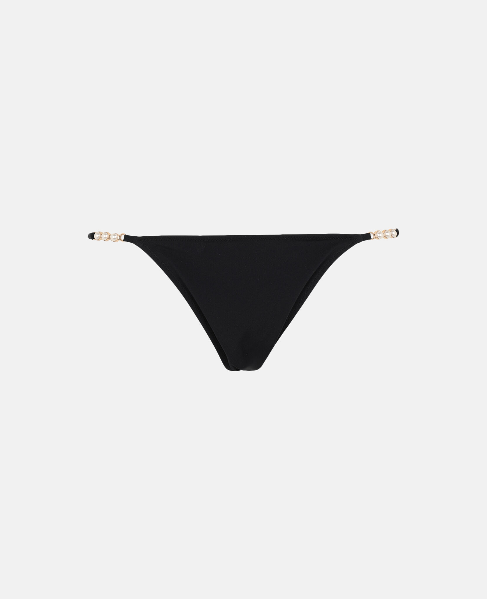 Slip con perle online
