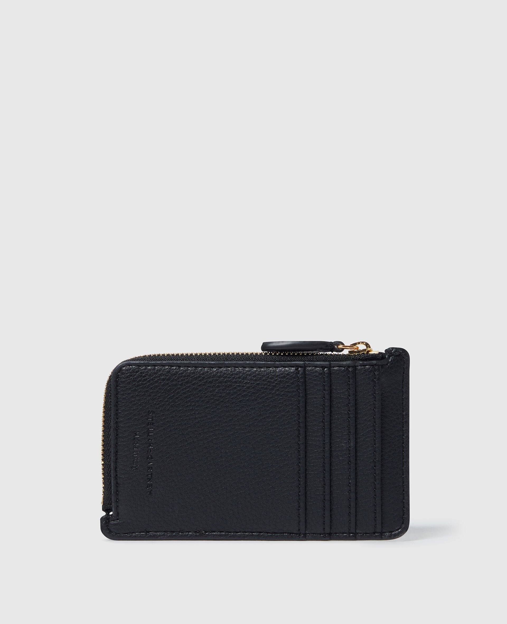 Ryder Zip Cardholder-Brown-large Ryder Zip Cardholder-Brown-large image number 3