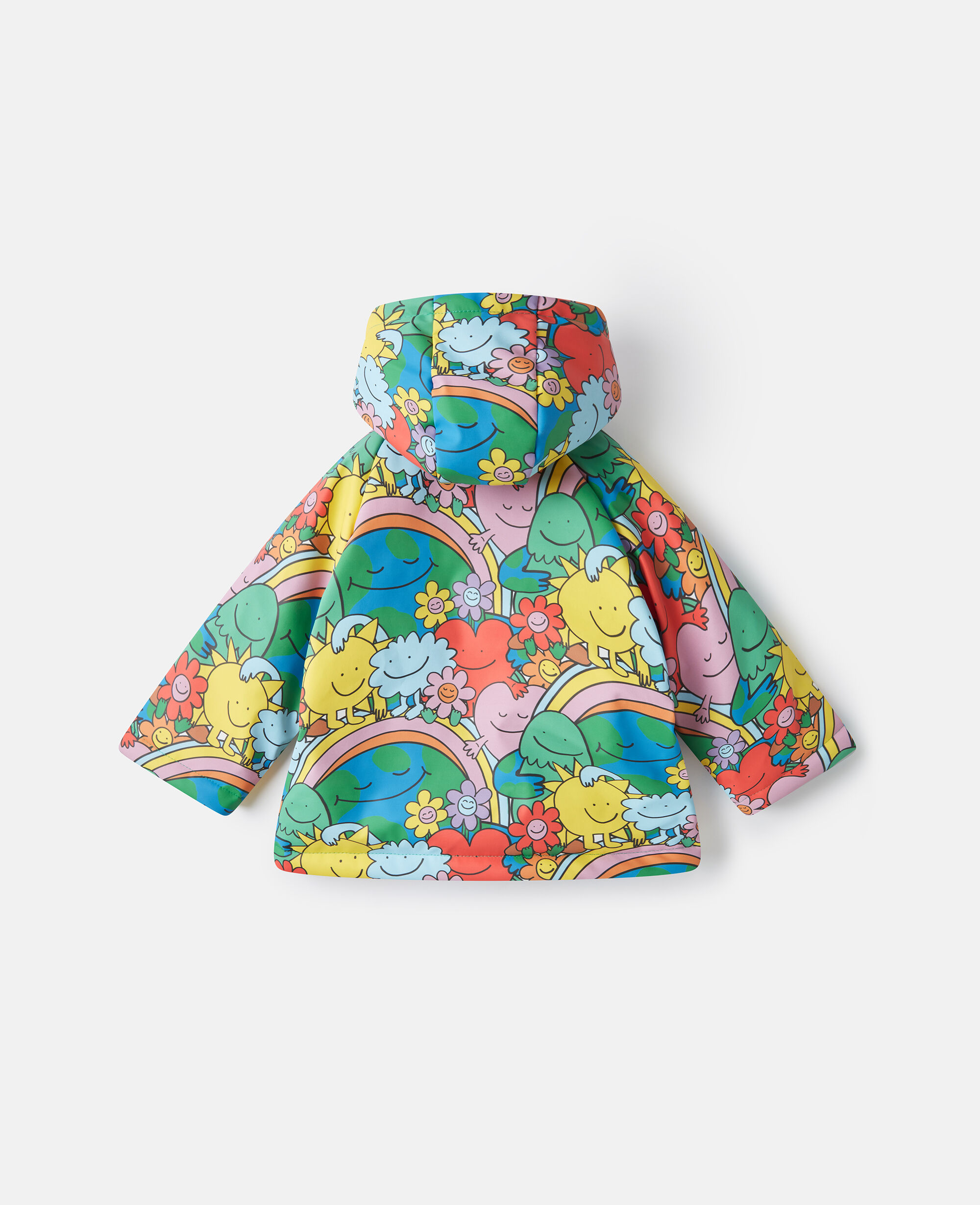 Baby New Arrivals | Stella McCartney Kids US