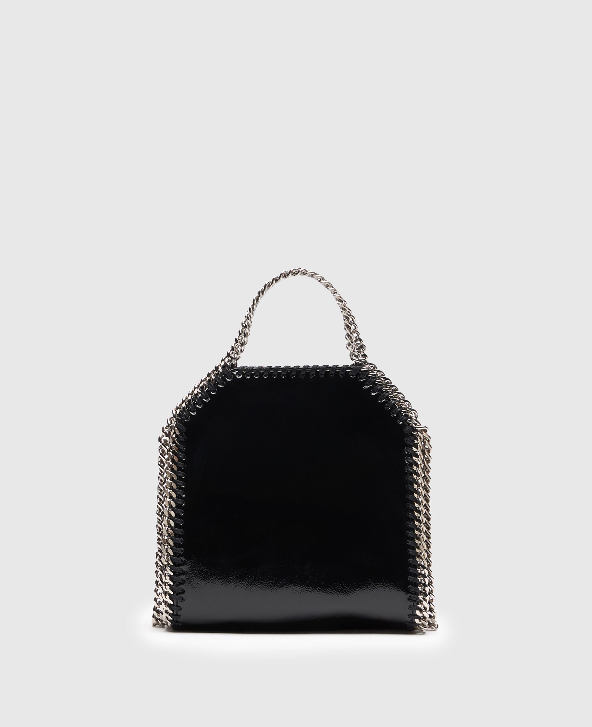 Women LIGHT GREY ファラベラ タイニー トートバッグ | Stella