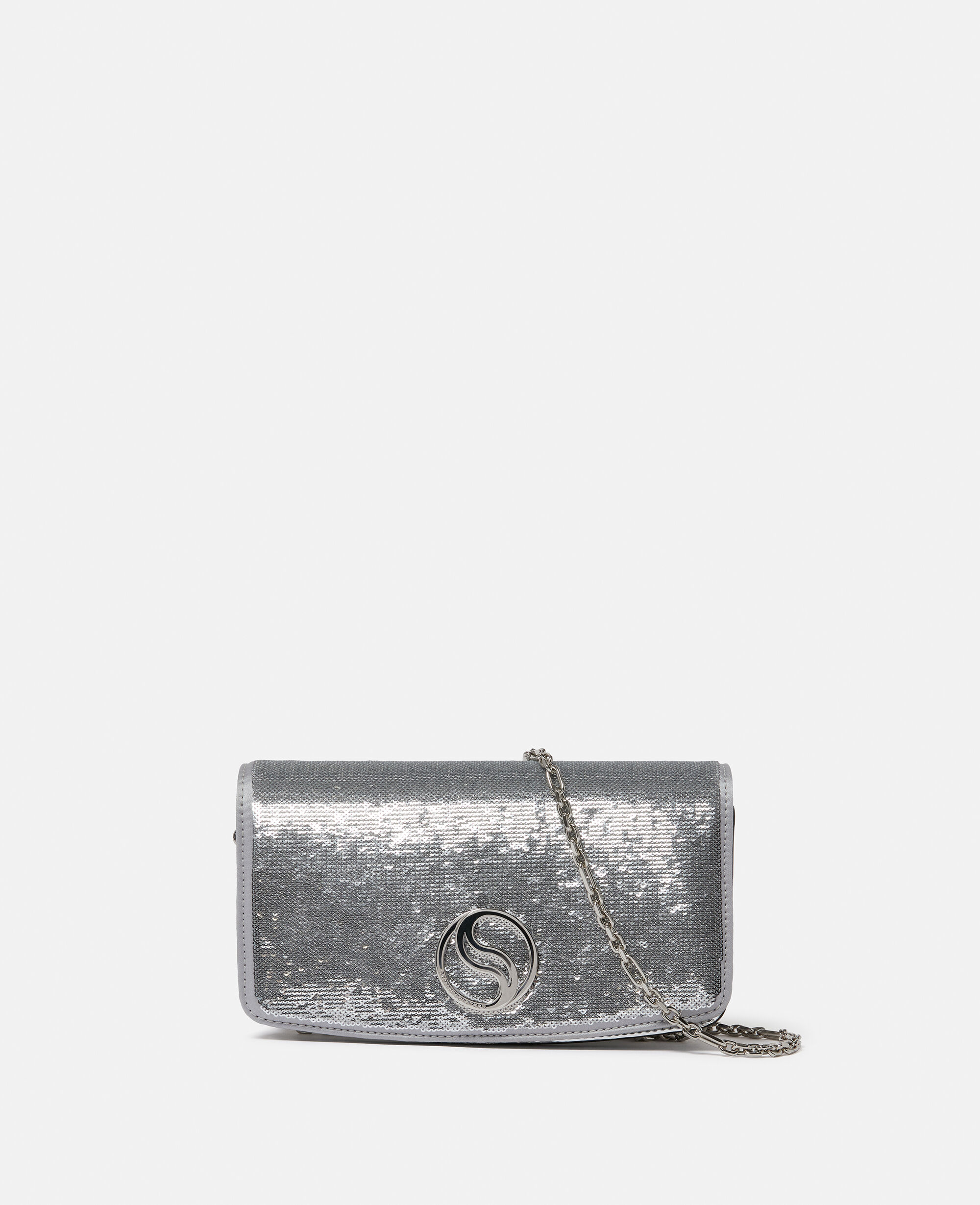 Portafoglio stella mccartney deals