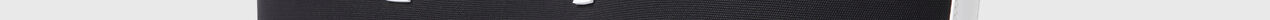 Grand cabas SMC en Bananatex-Noir-medium