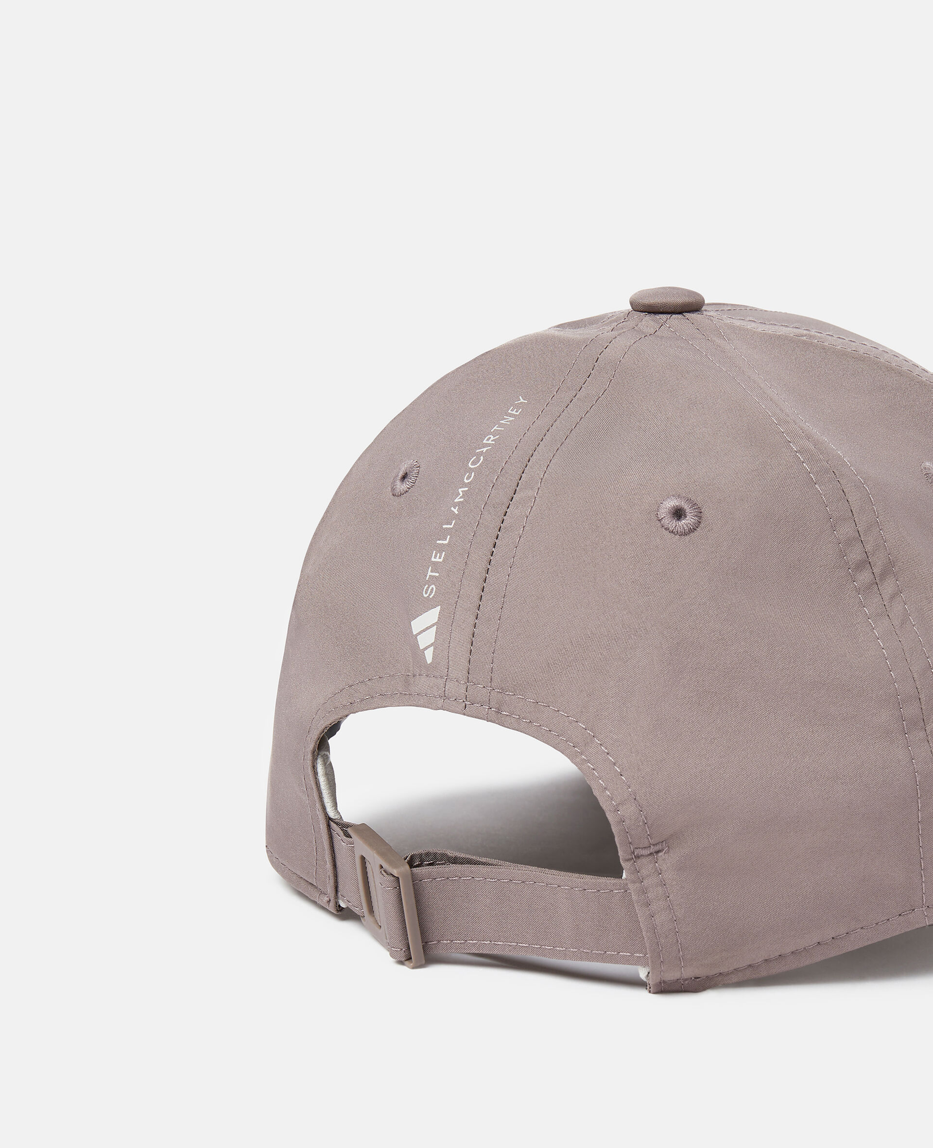 Baseball Cap-Multicoloured-large image number 1