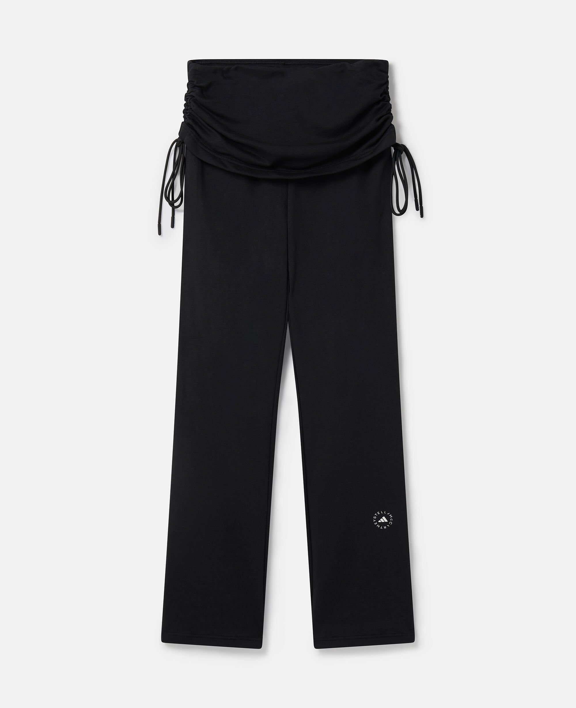 Shorts e Pantaloni Sportivi Donna Sport e Yoga adidas by