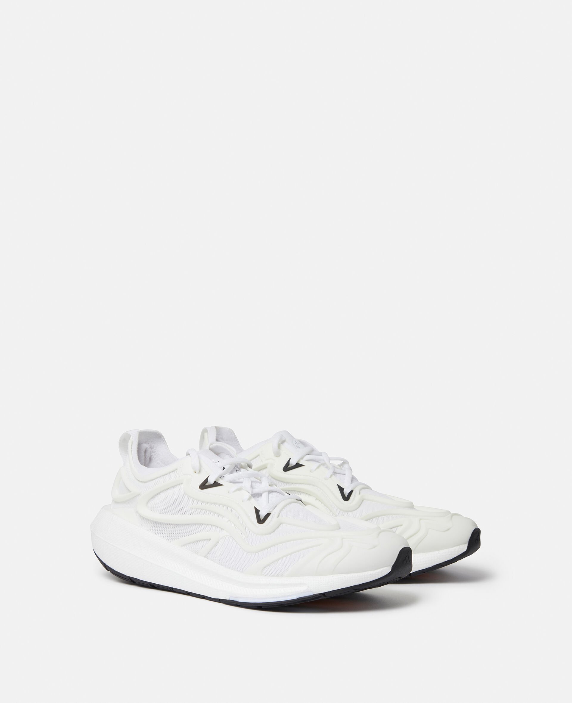 -Multicolour-large image number 2