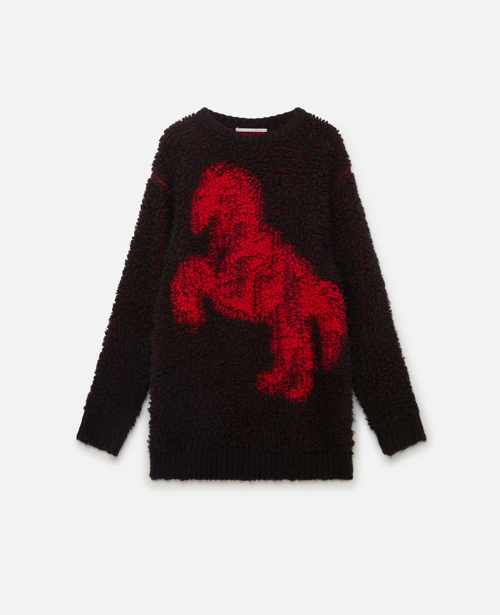 Stella outlet mccartney knitwear