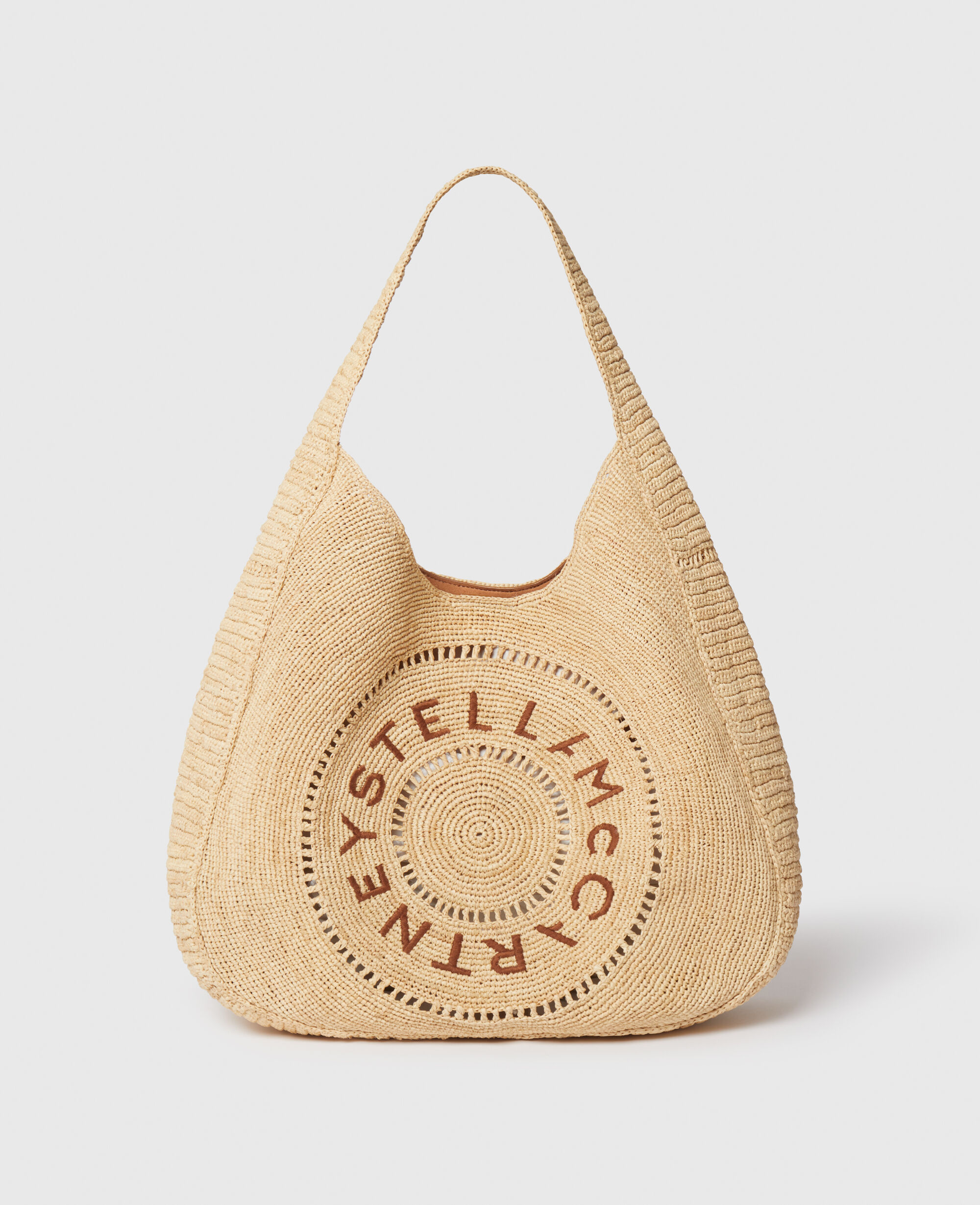 Women's Designer Handbags | Stella McCartney US